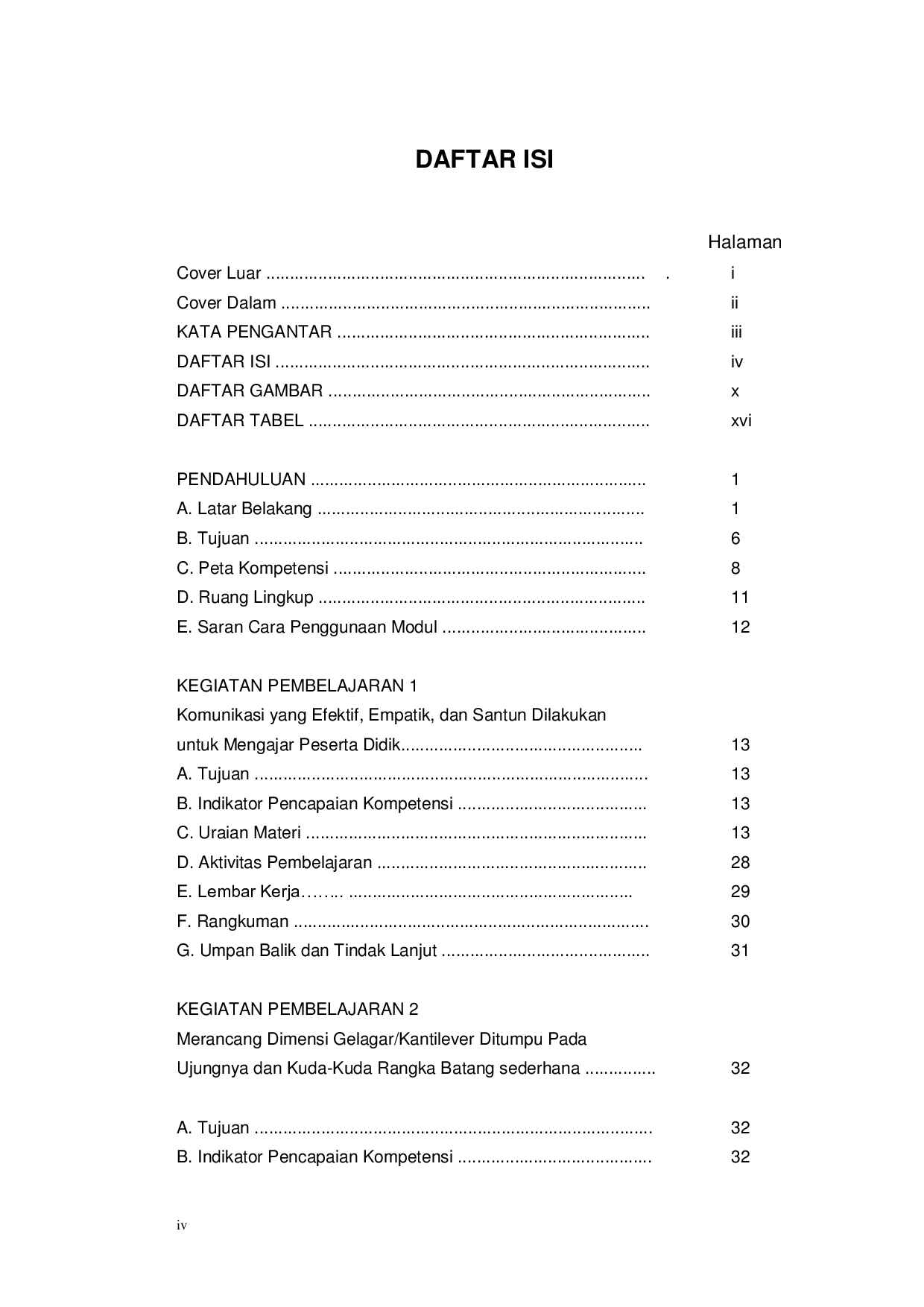 modul-g-teknik-gambar-bangunan-720
