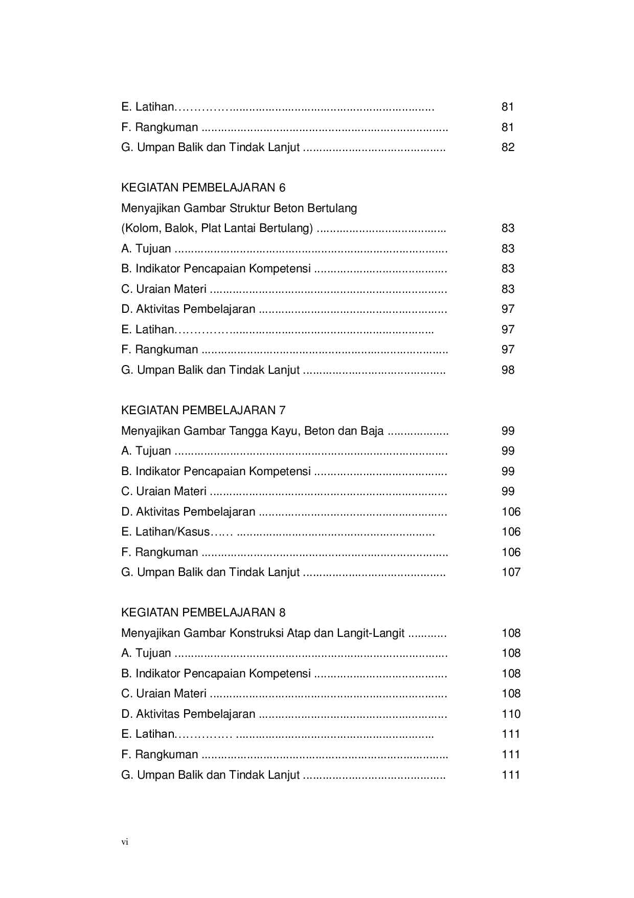 modul-g-teknik-gambar-bangunan-720