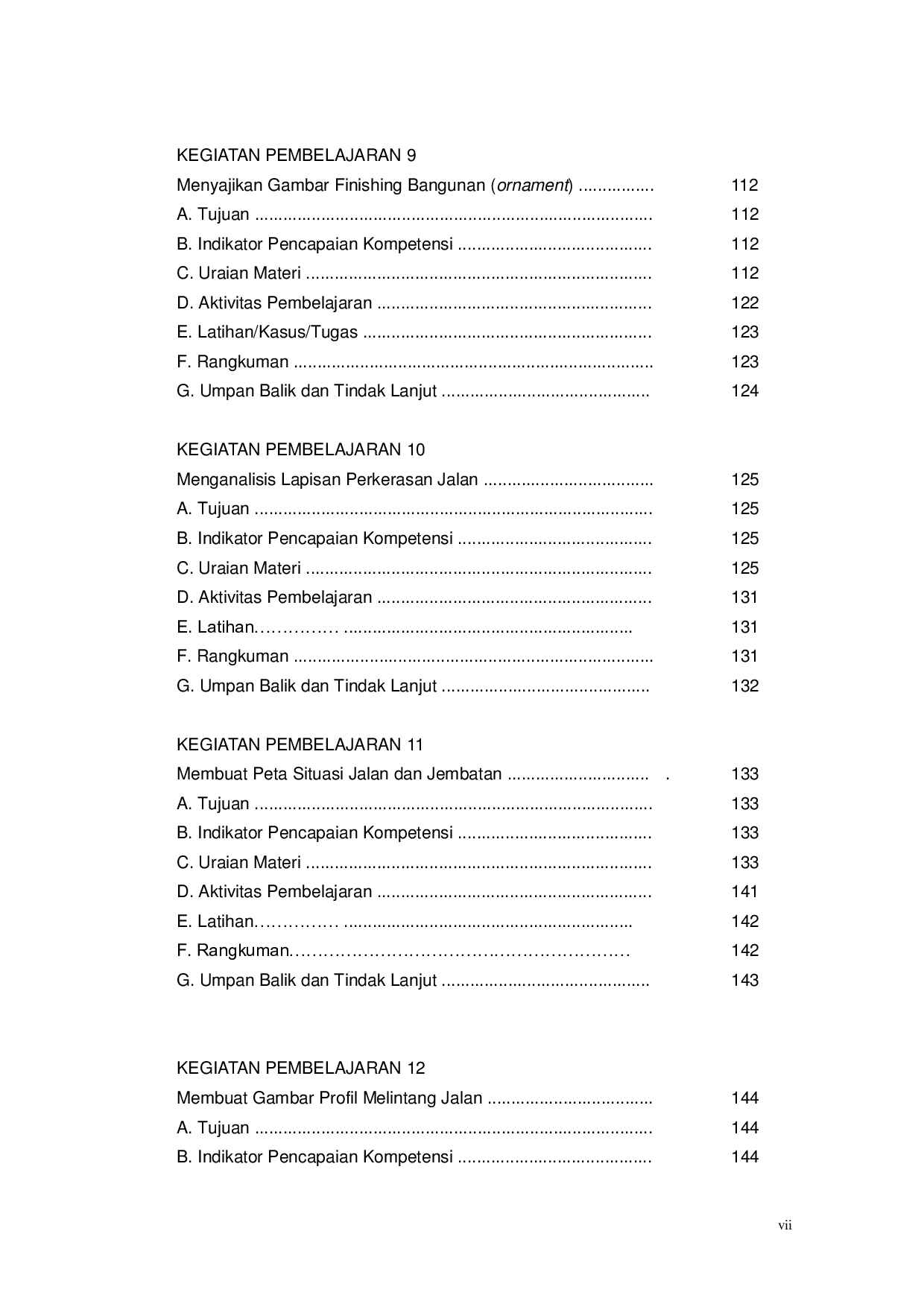 modul-g-teknik-gambar-bangunan-720