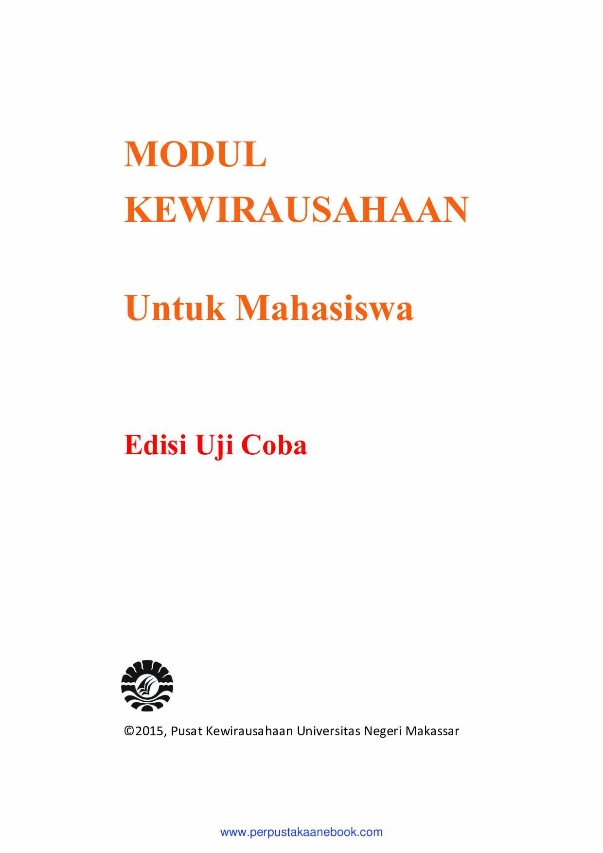 modul-kewirausahaan