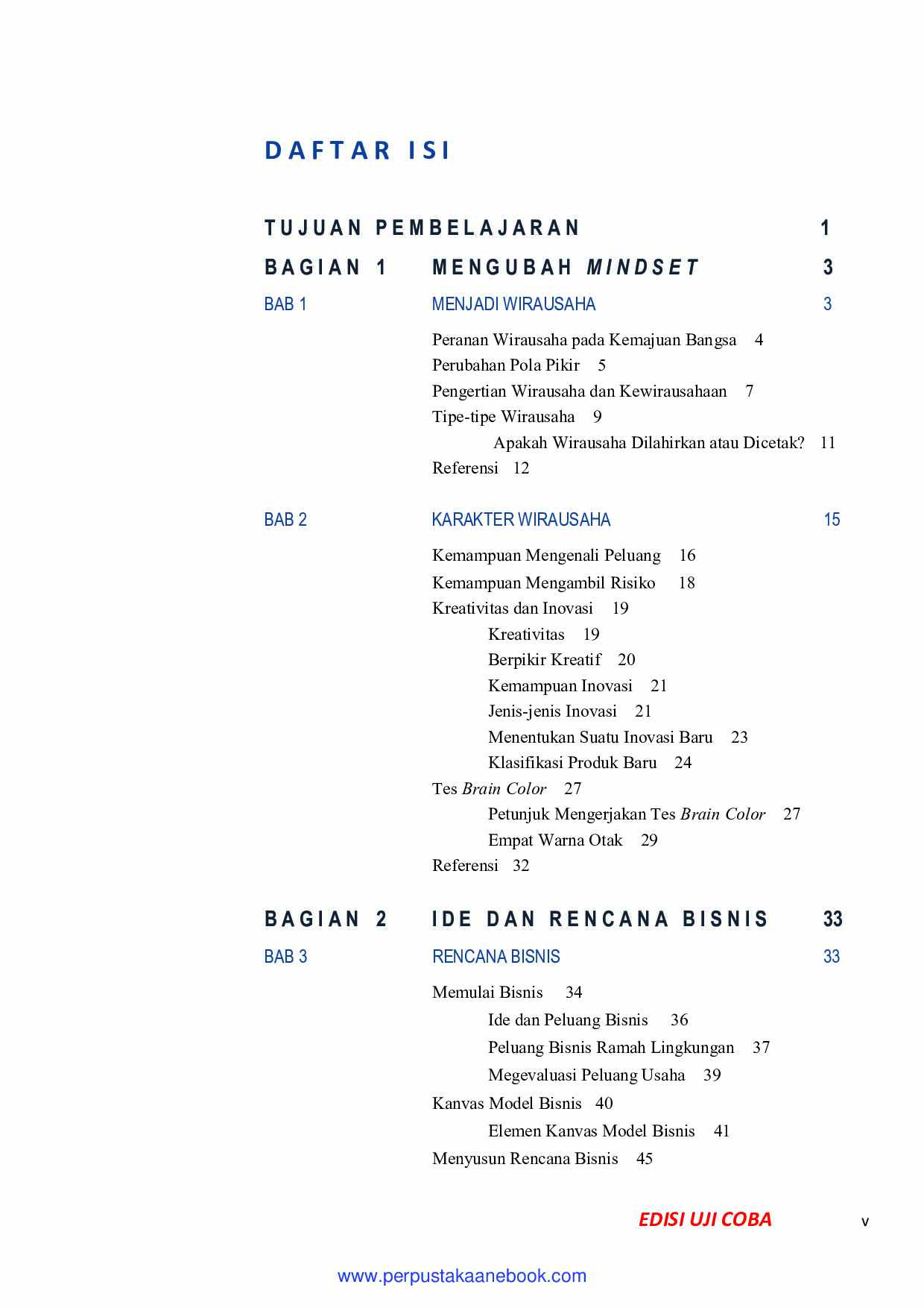 modul-kewirausahaan
