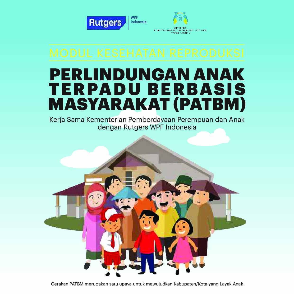 modul-pengenalan-edukasi-seksual