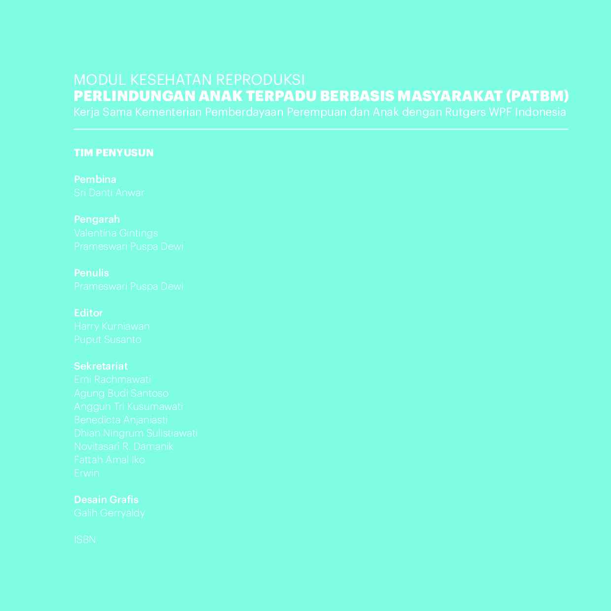 modul-pengenalan-edukasi-seksual