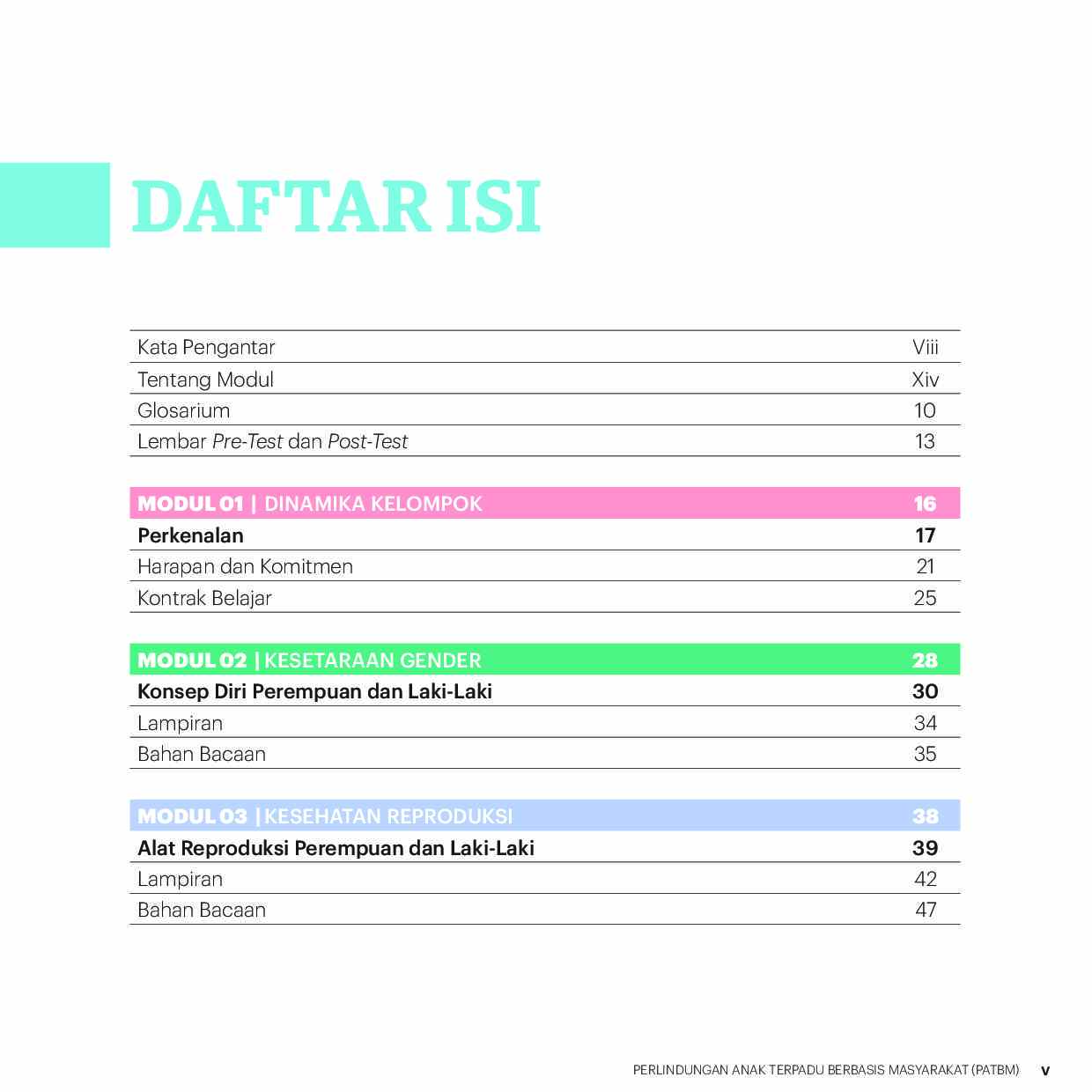 modul-pengenalan-edukasi-seksual