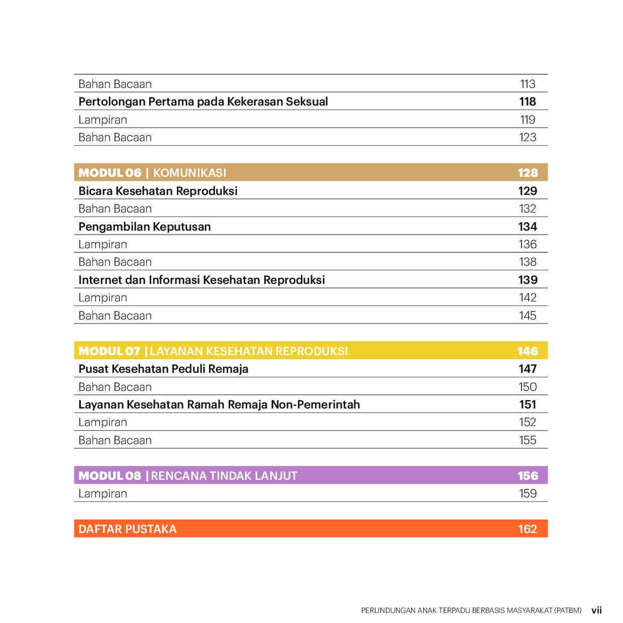 modul-pengenalan-edukasi-seksual