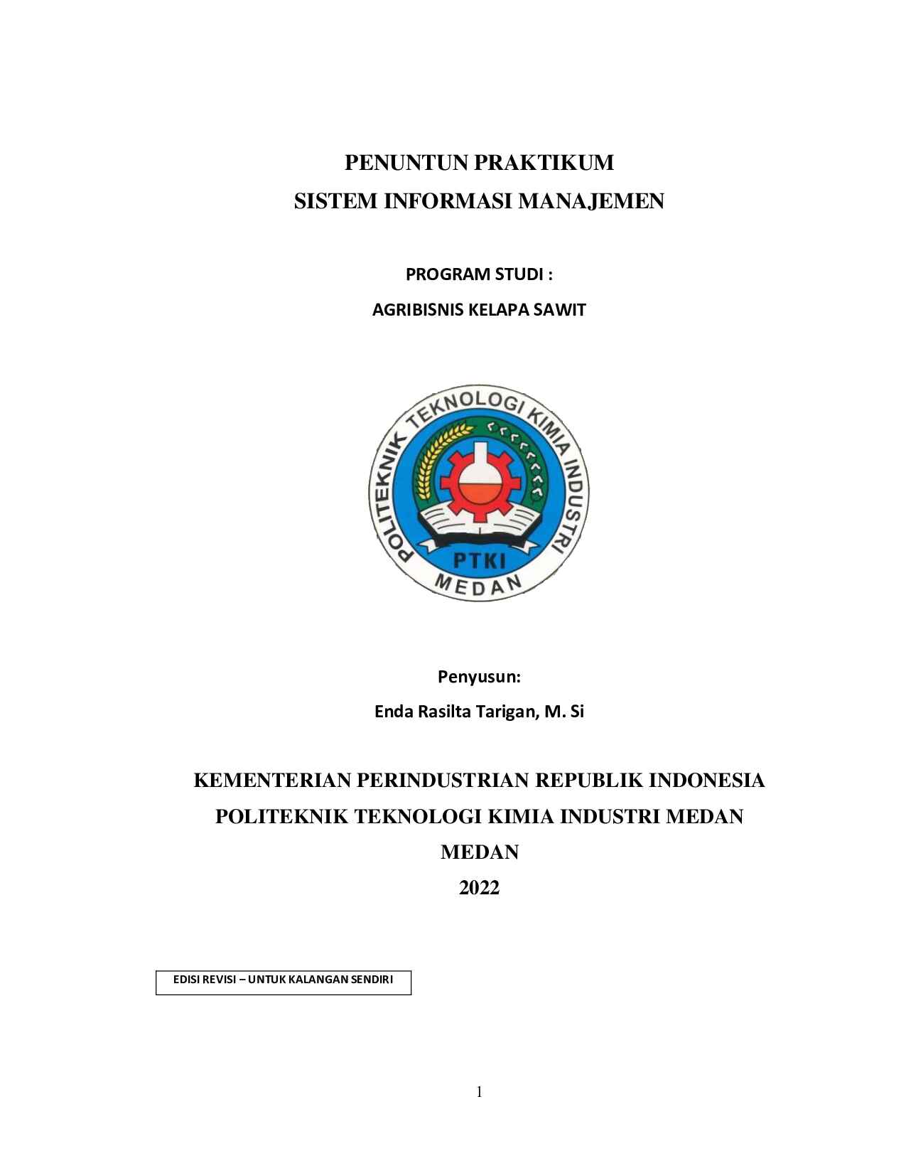 modul-praktikum-sim-2022-439