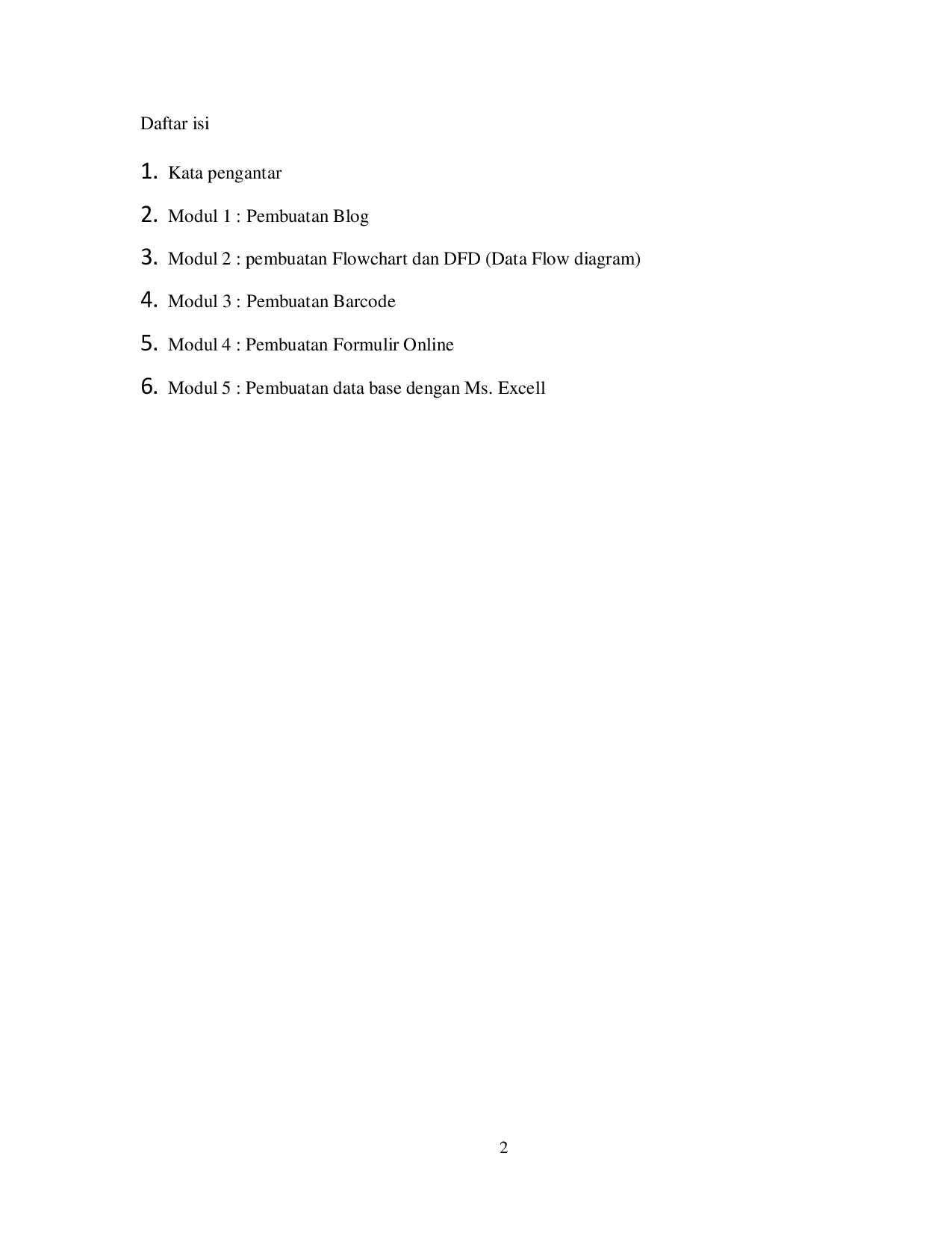 modul-praktikum-sim-2022-439