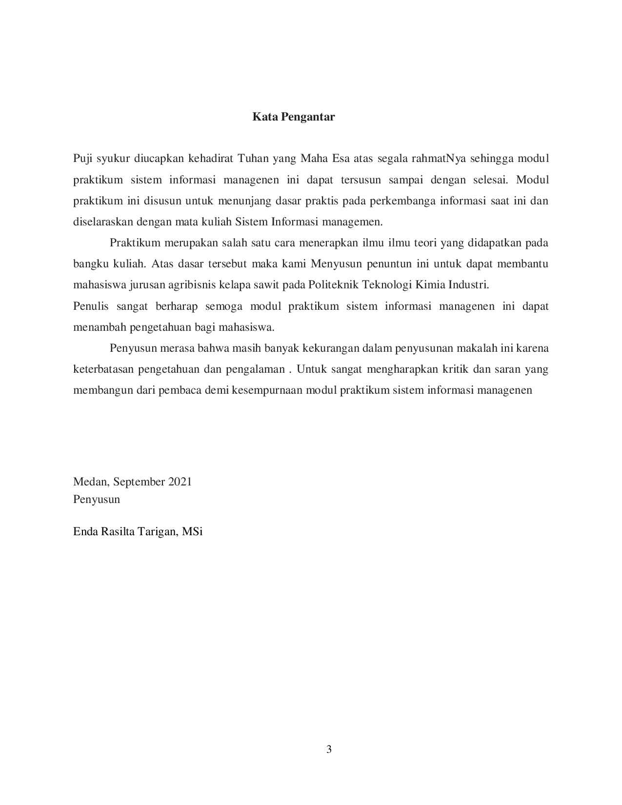 modul-praktikum-sim-2022-439