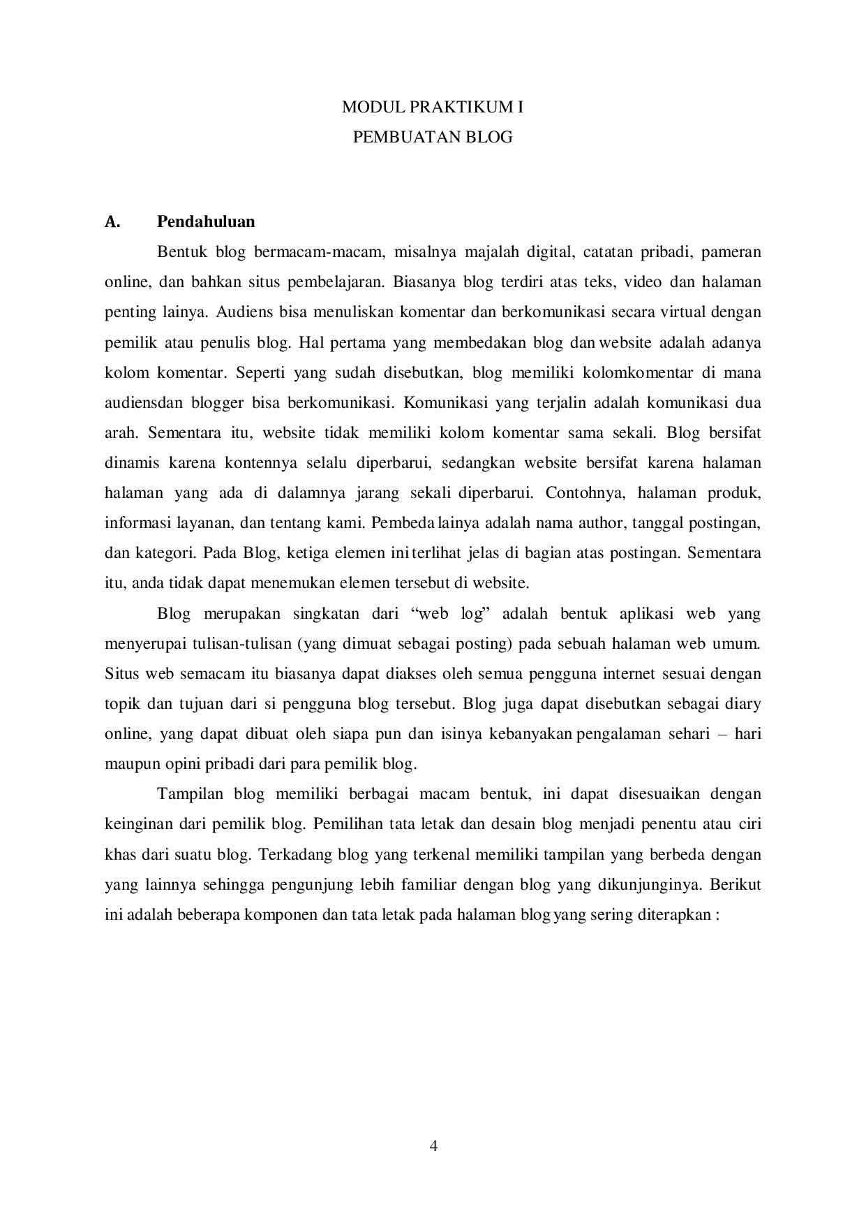 modul-praktikum-sim-2022-439