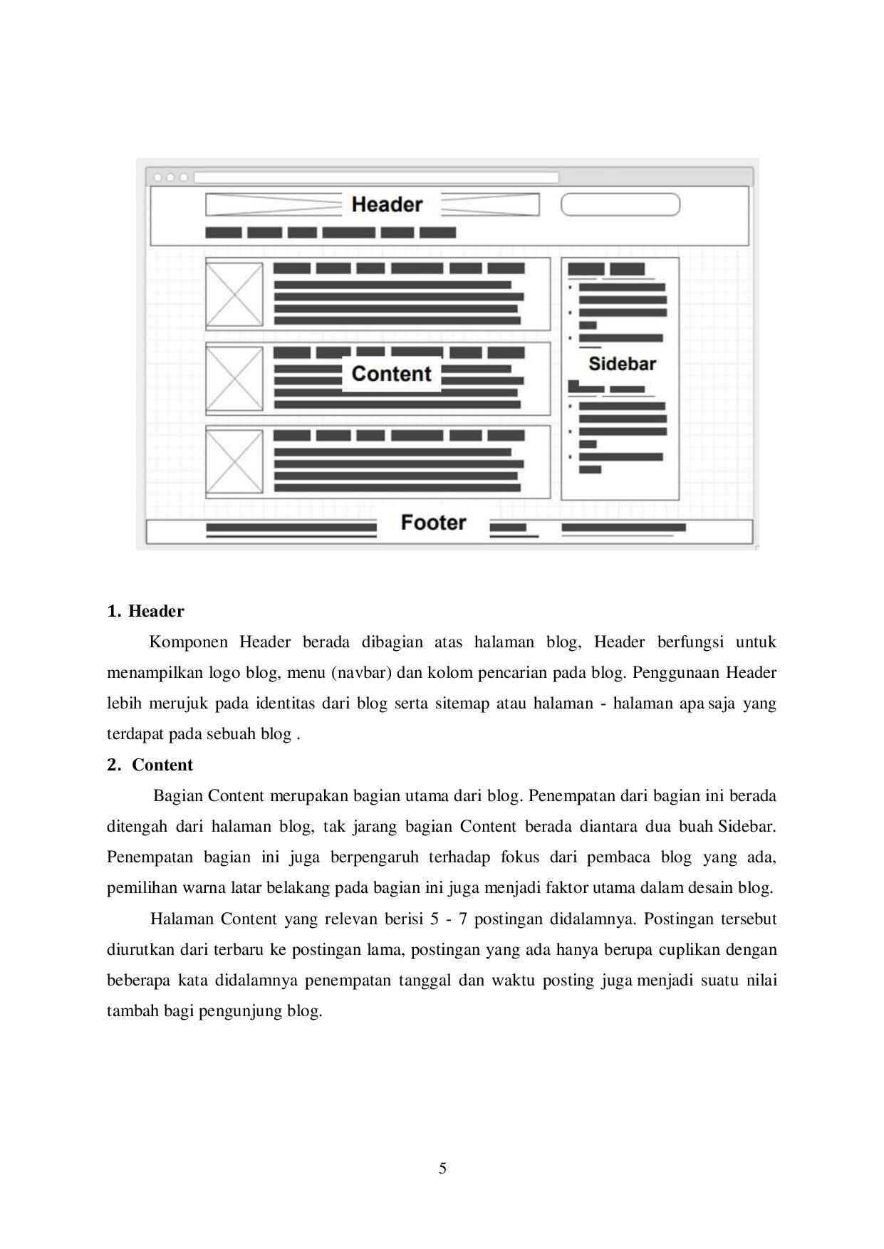 modul-praktikum-sim-2022-439