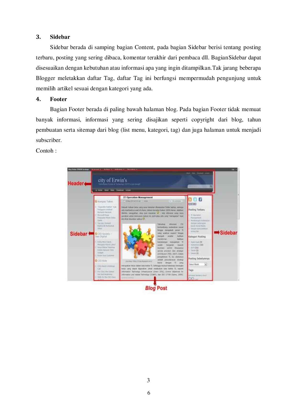modul-praktikum-sim-2022-439