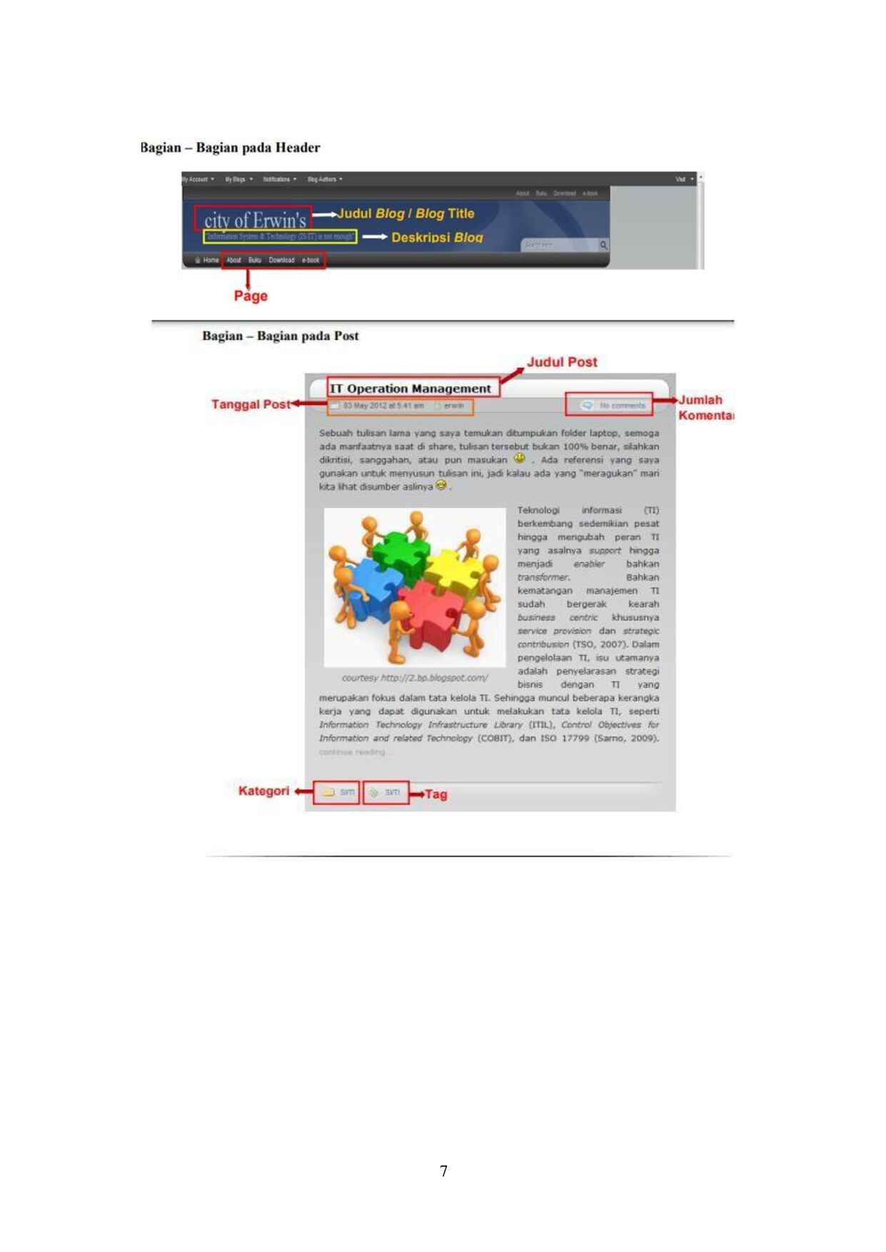 modul-praktikum-sim-2022-439