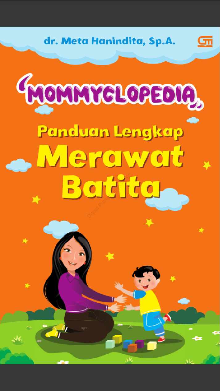 mommyclopedia---bantuan-lengkap-merawat-batita
