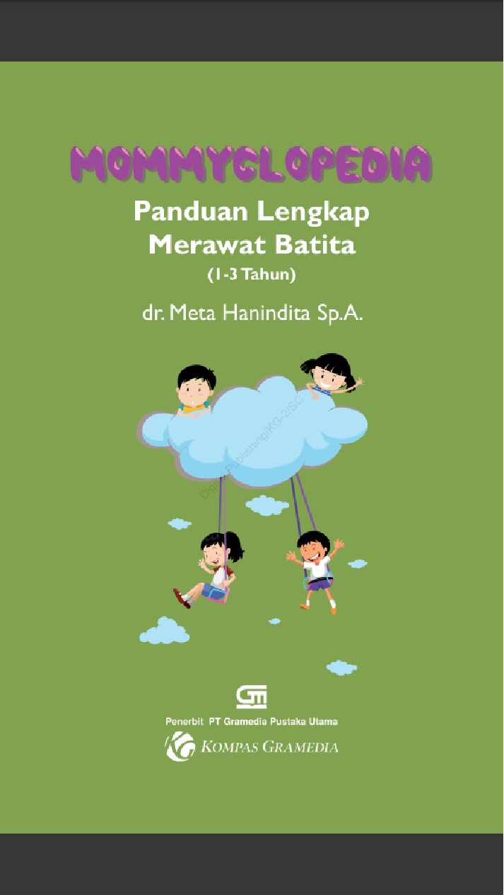 mommyclopedia---bantuan-lengkap-merawat-batita