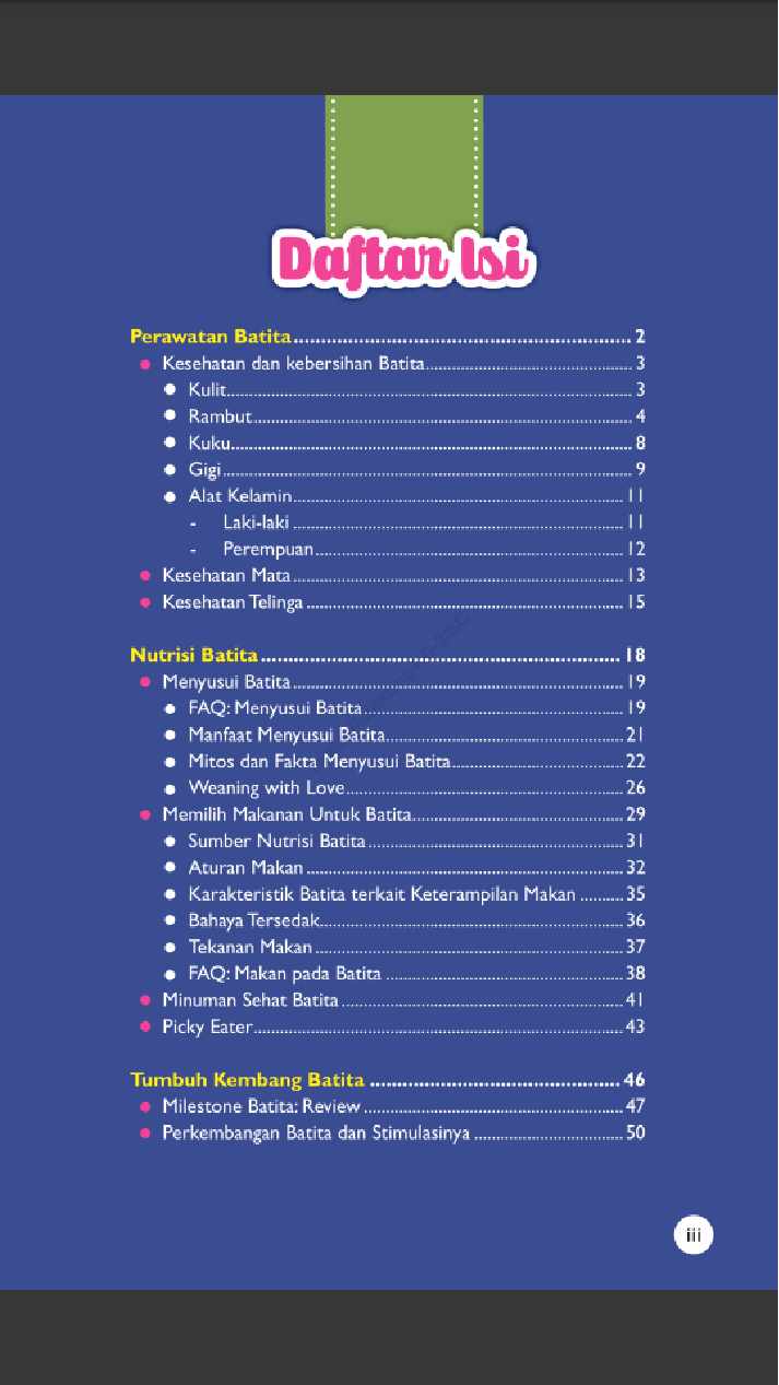 mommyclopedia---bantuan-lengkap-merawat-batita
