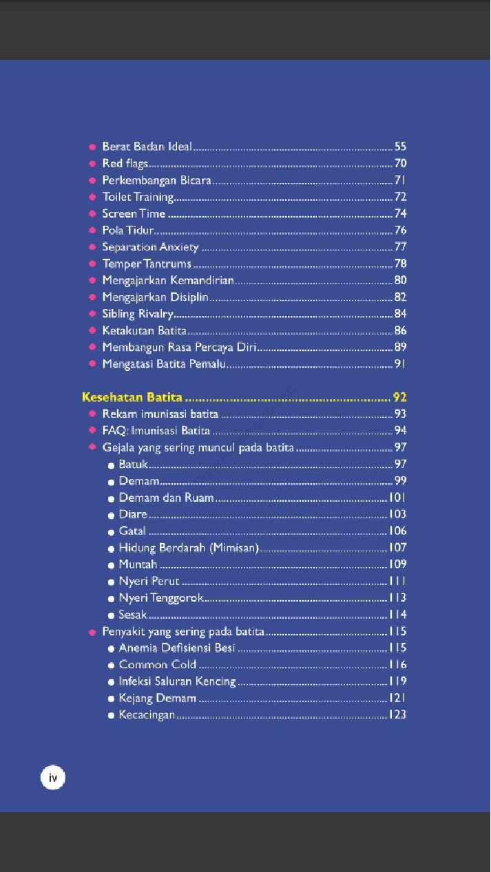 mommyclopedia---bantuan-lengkap-merawat-batita