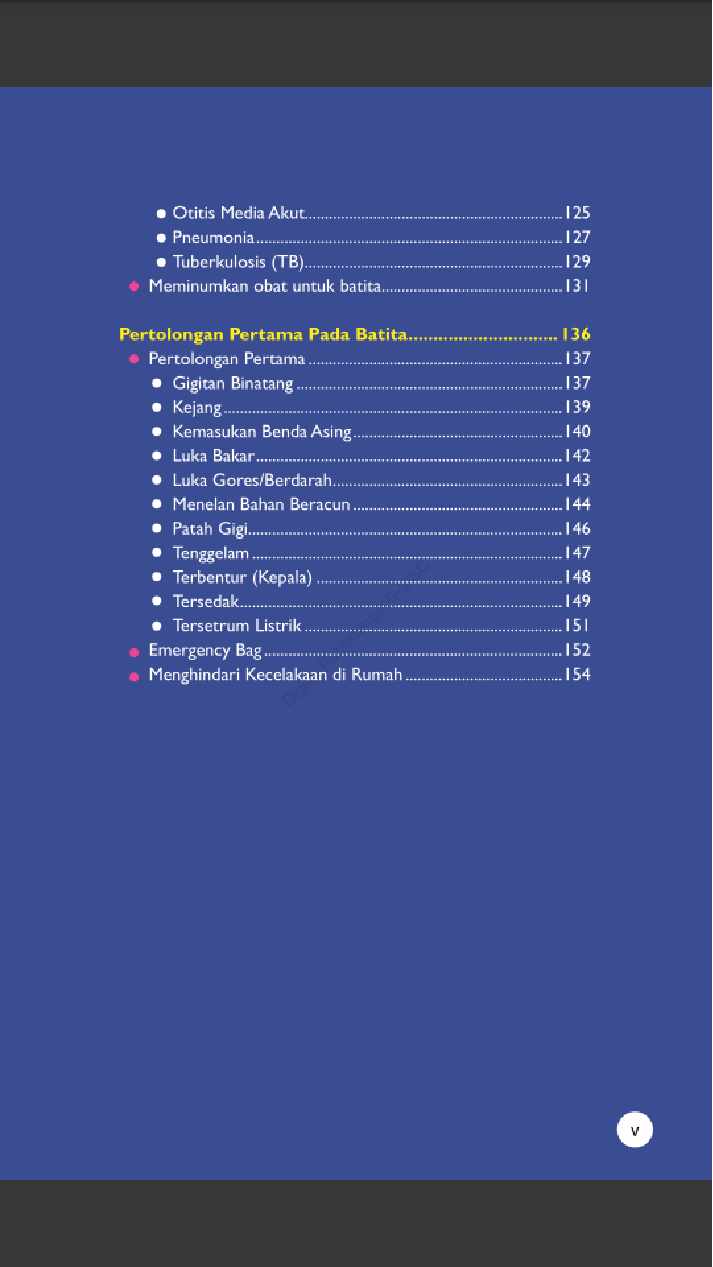 mommyclopedia---bantuan-lengkap-merawat-batita