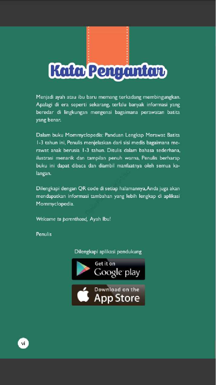 mommyclopedia---bantuan-lengkap-merawat-batita