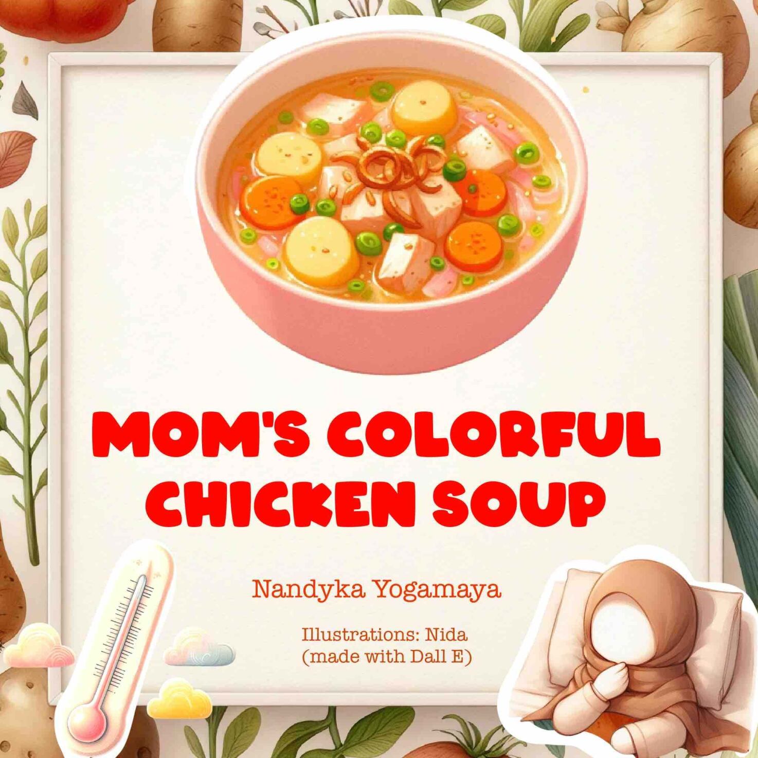 moms-colorful-chicken-soup-ebs-1771059219850