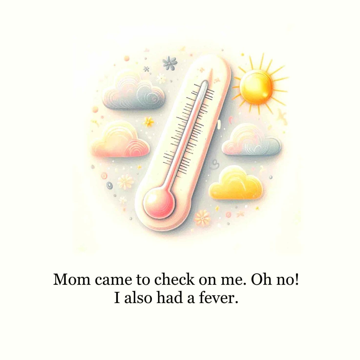 moms-colorful-chicken-soup-ebs-1771059219850