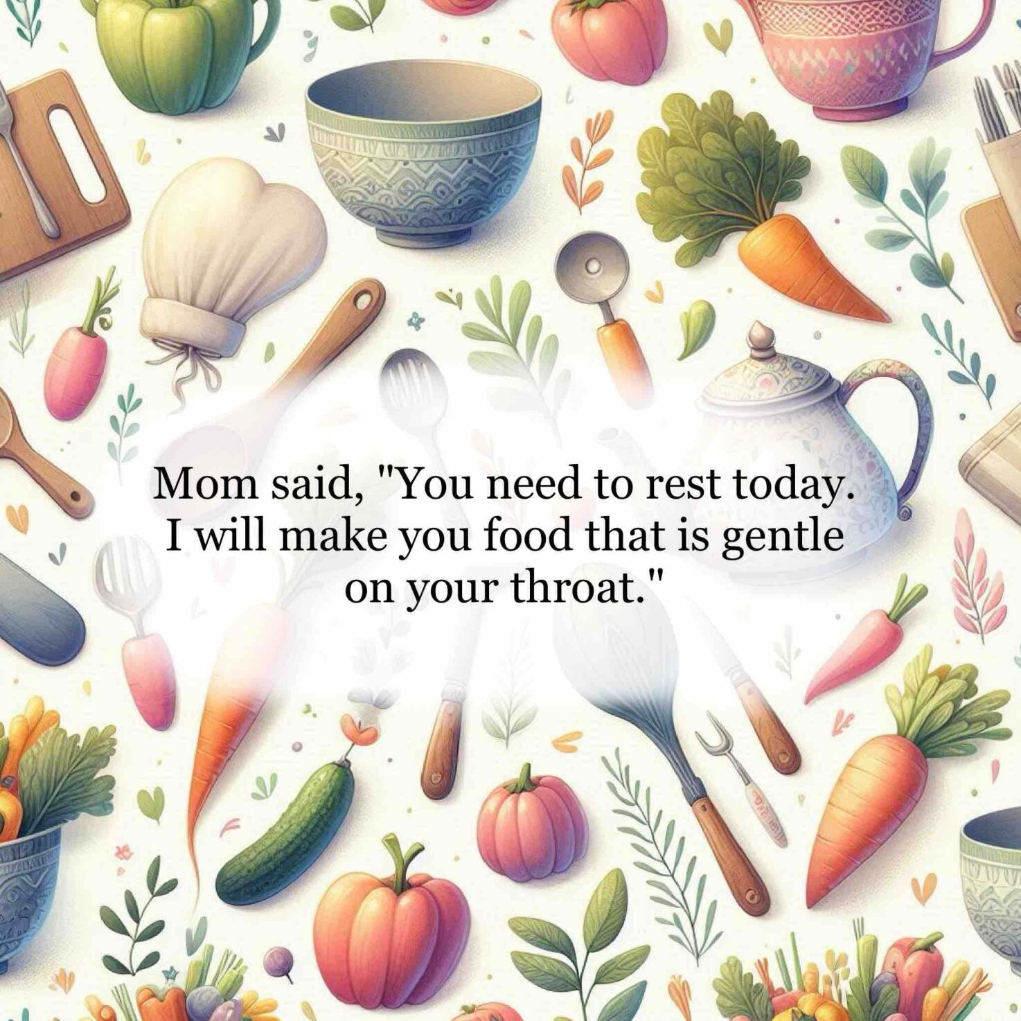 moms-colorful-chicken-soup-ebs-1771059219850