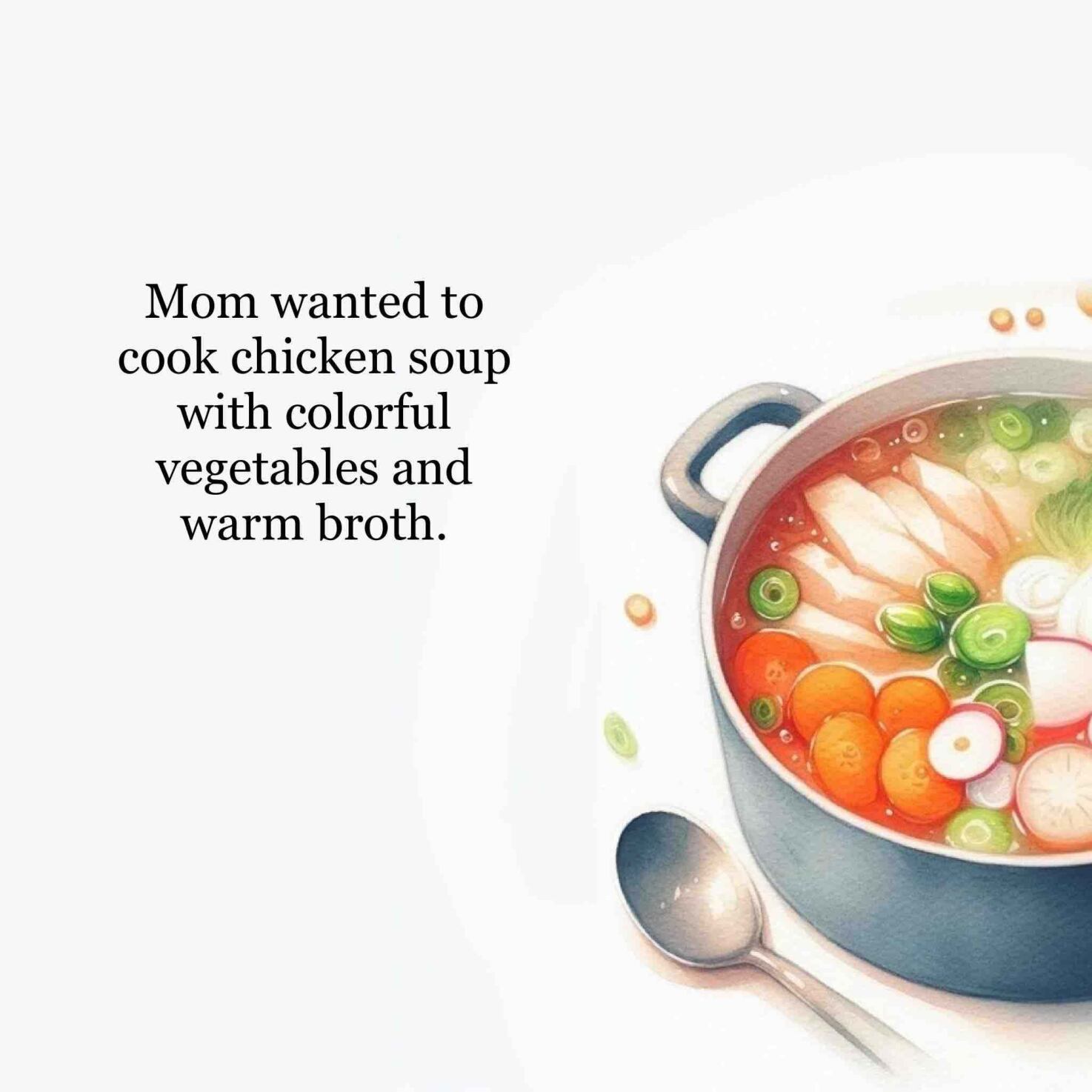 moms-colorful-chicken-soup-ebs-1771059219850