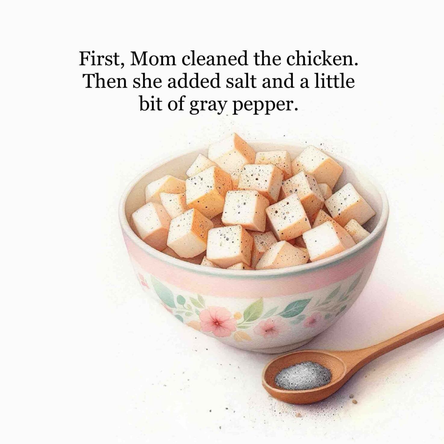 moms-colorful-chicken-soup-ebs-1771059219850