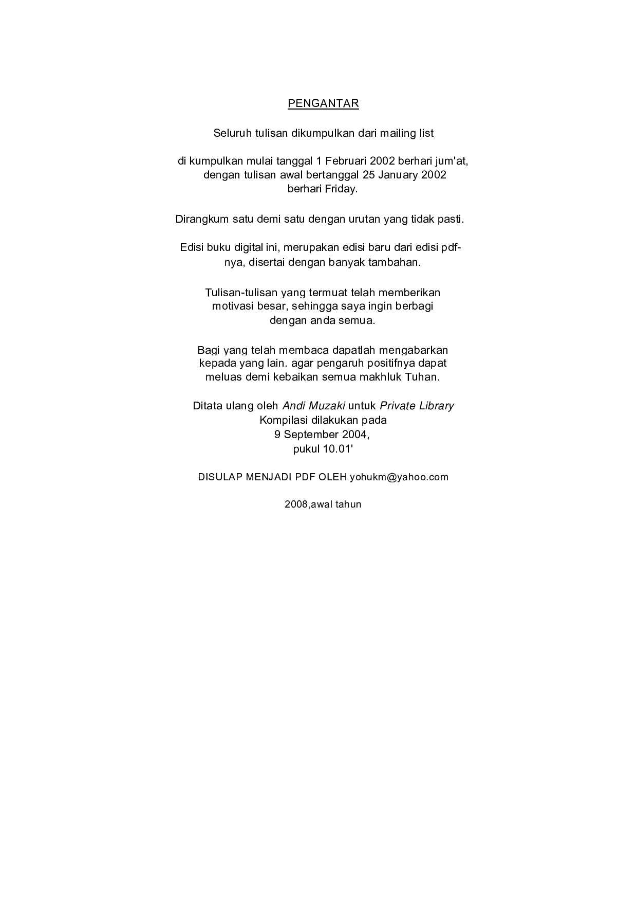 motivasi-dan-pengembangan-diri-440