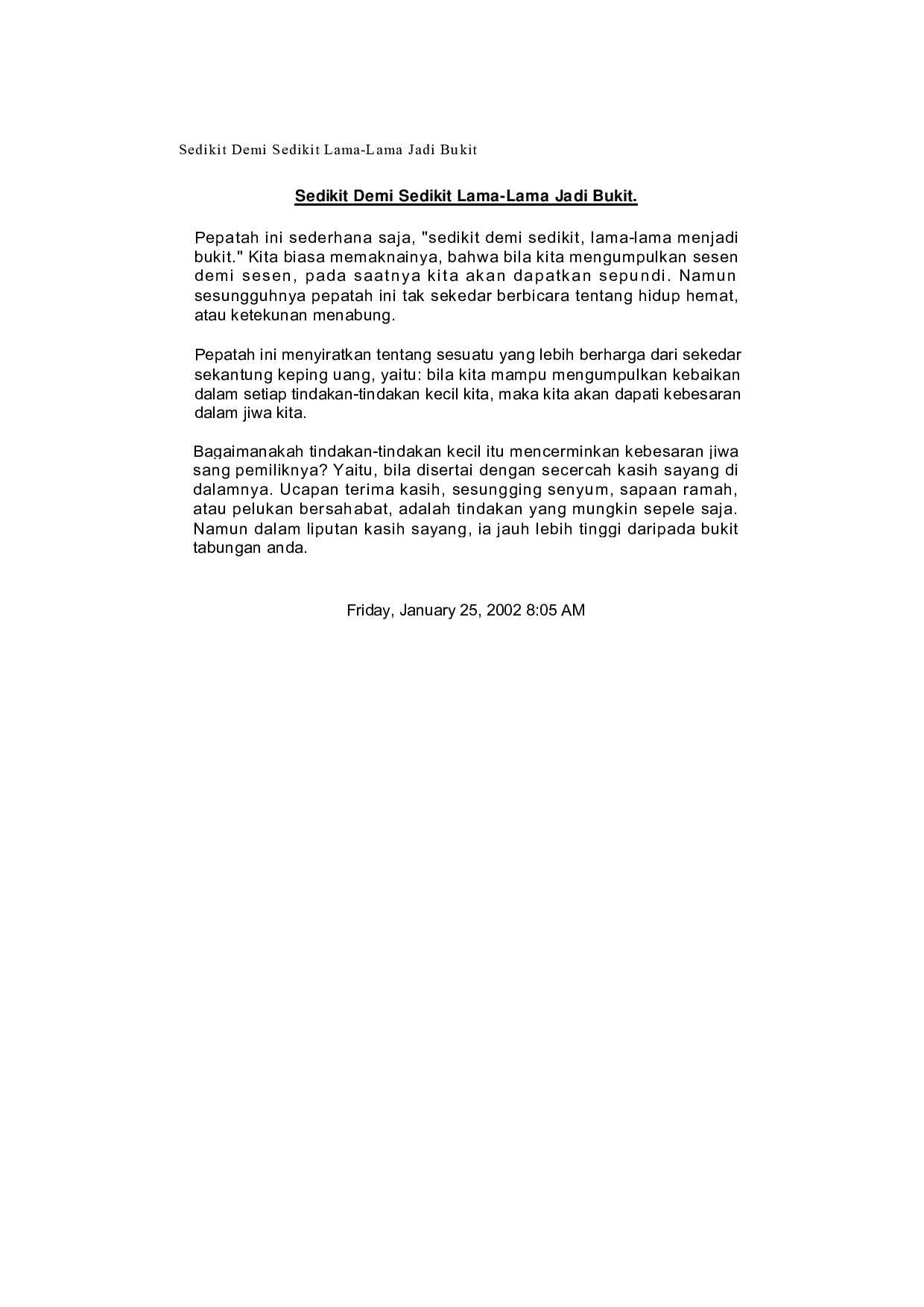 motivasi-dan-pengembangan-diri-440