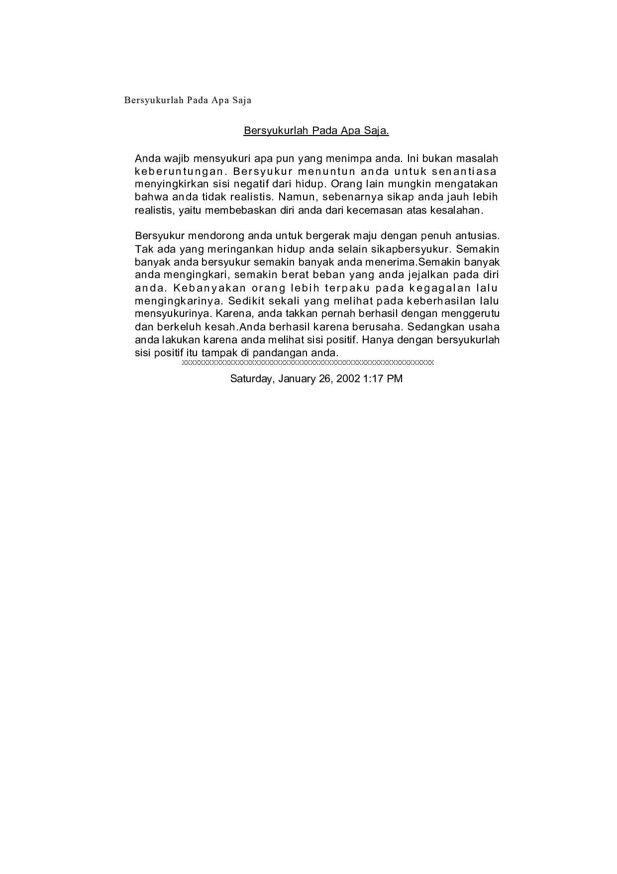 motivasi-dan-pengembangan-diri-440