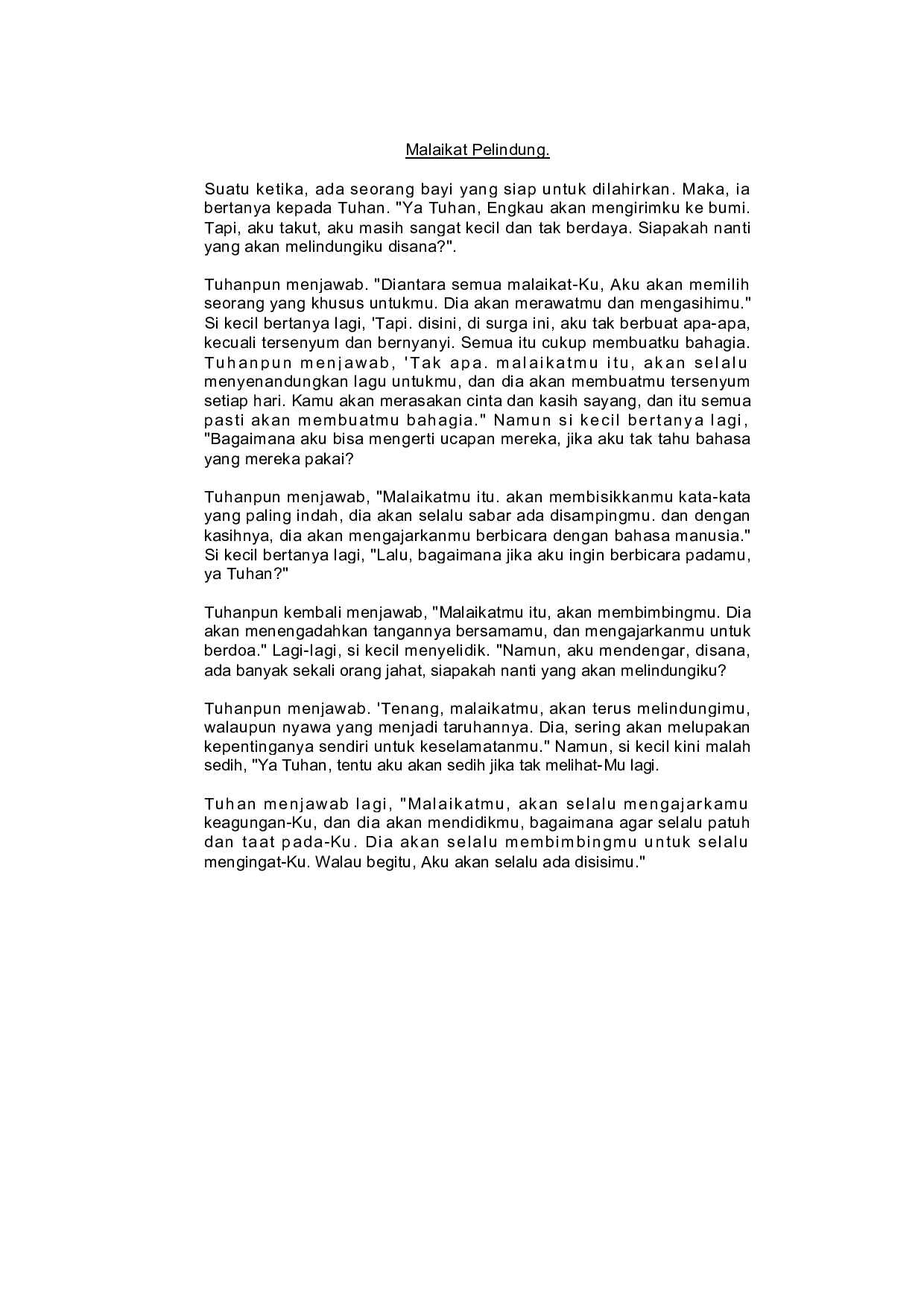 motivasi-dan-pengembangan-diri-440