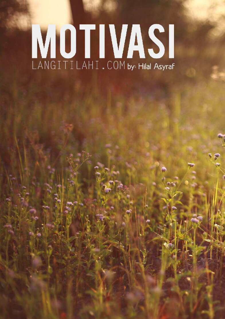 motivasi-langit-ilahi---hilal-asyraf