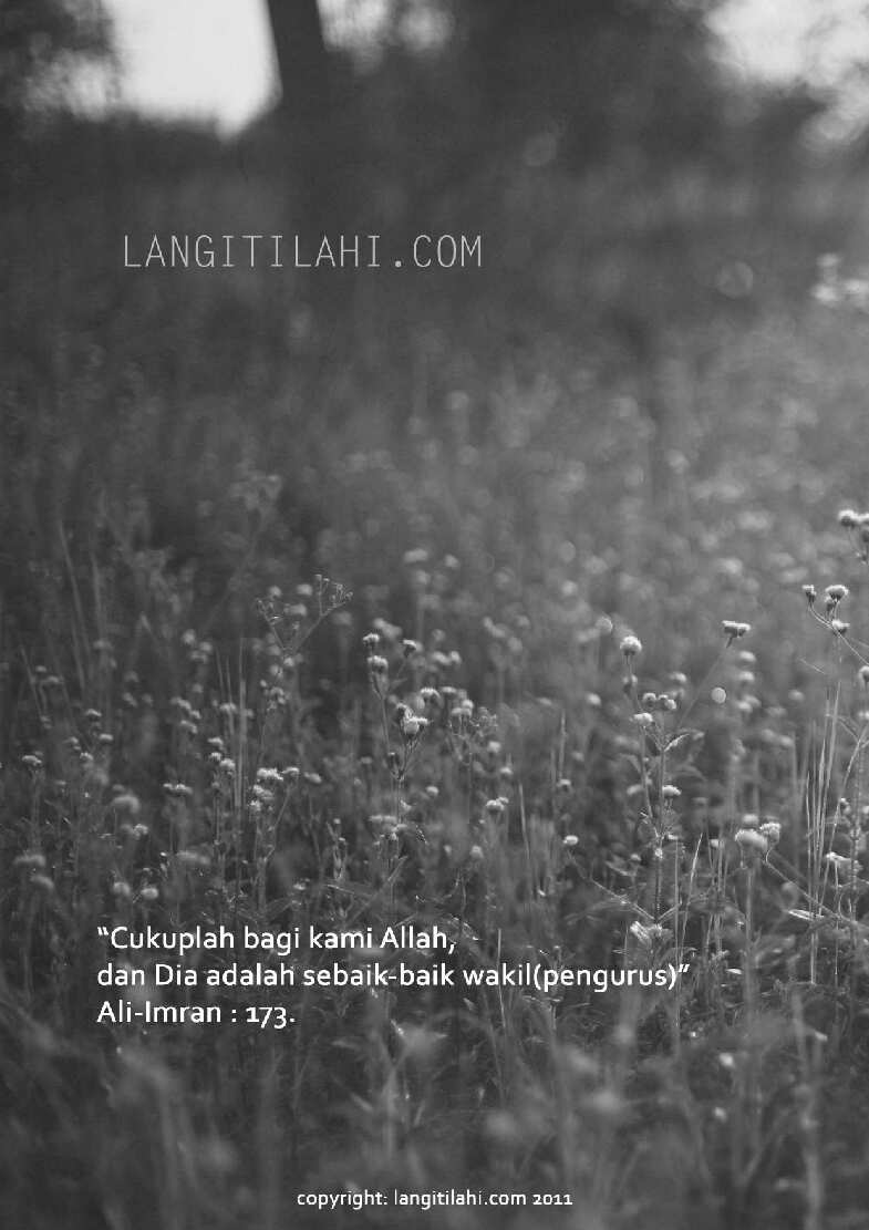 motivasi-langit-ilahi---hilal-asyraf
