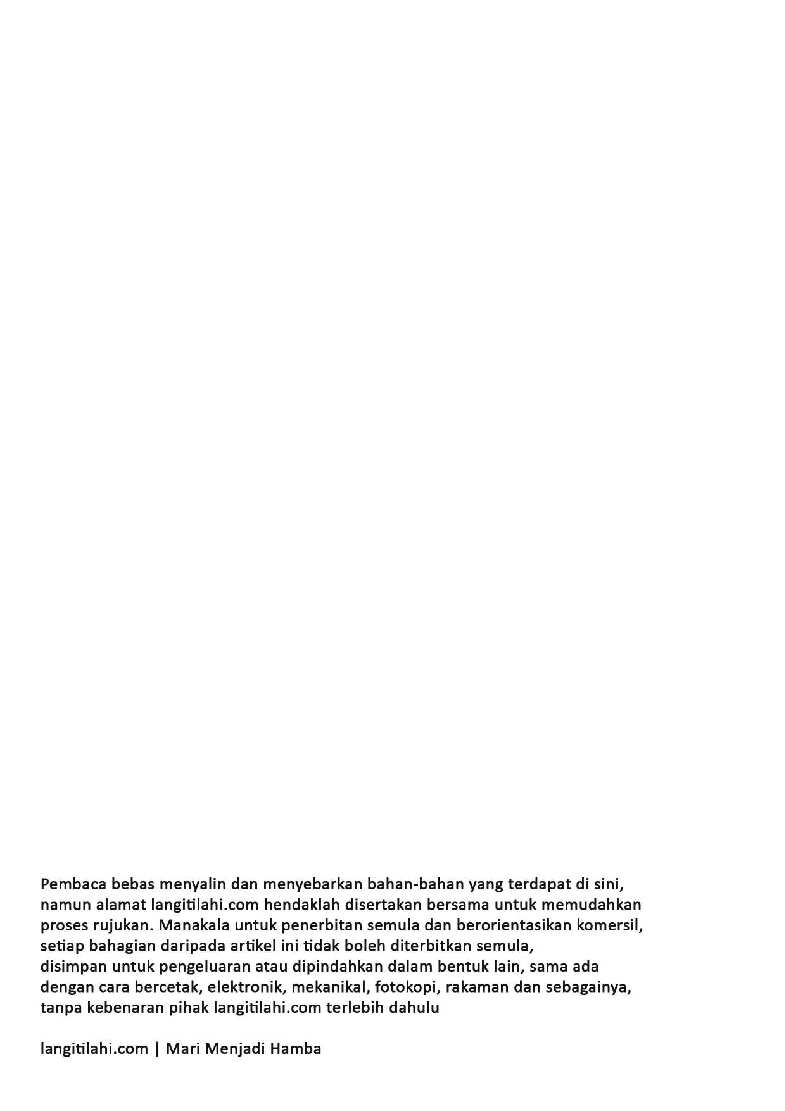 motivasi-langit-ilahi---hilal-asyraf