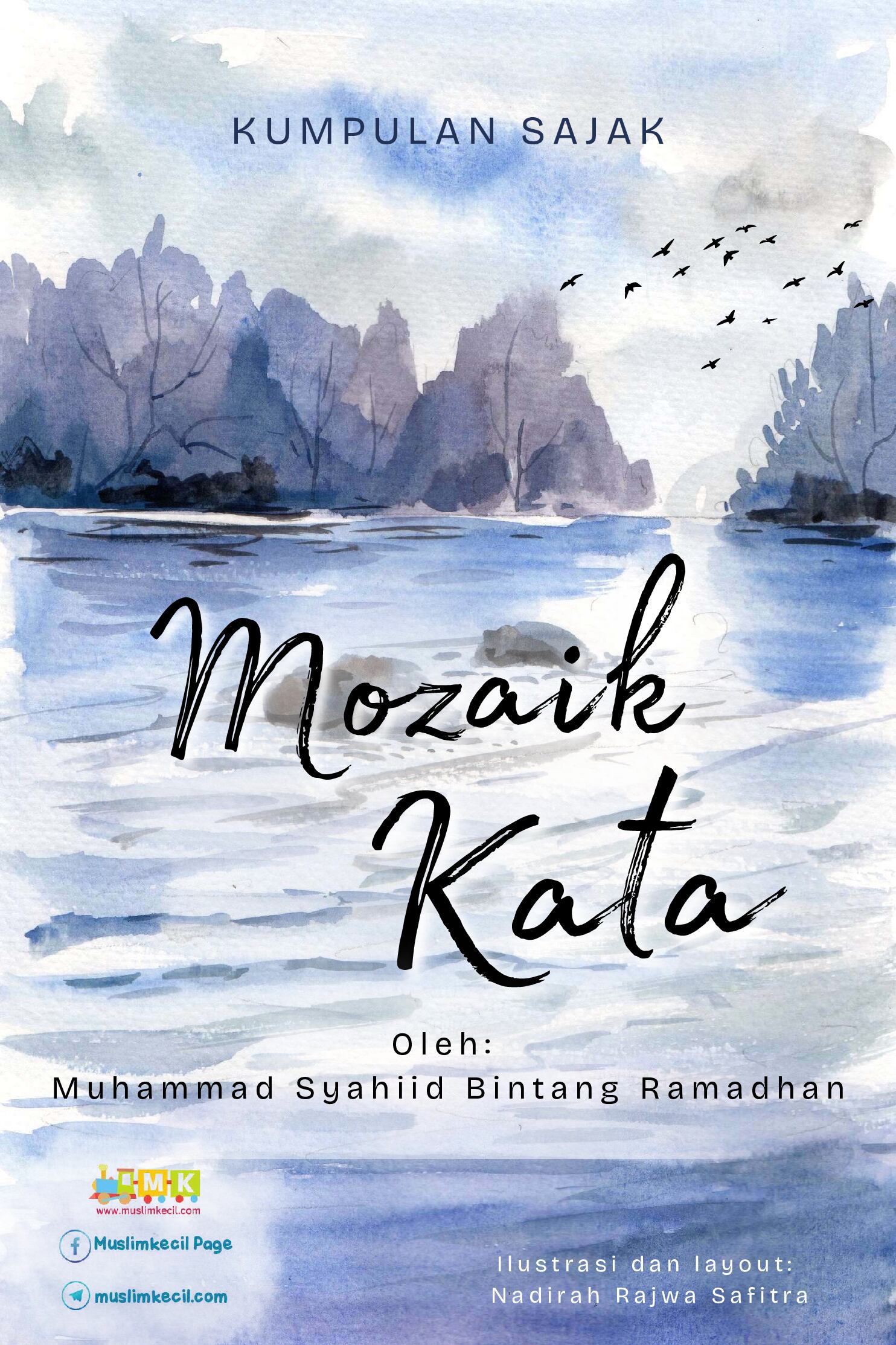 mozaik-kata-ebs-1766788117230