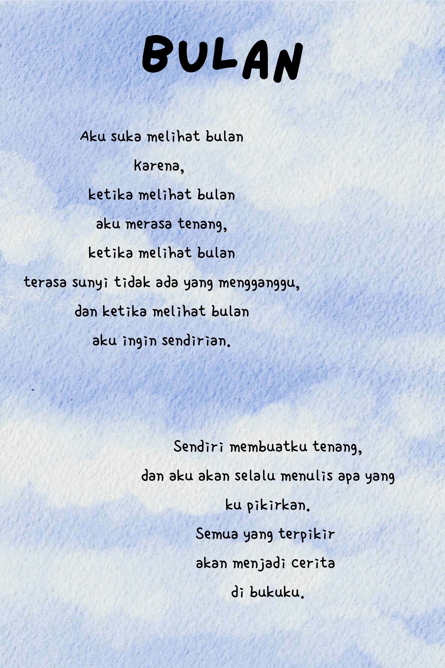 mozaik-kata-ebs-1766788117230