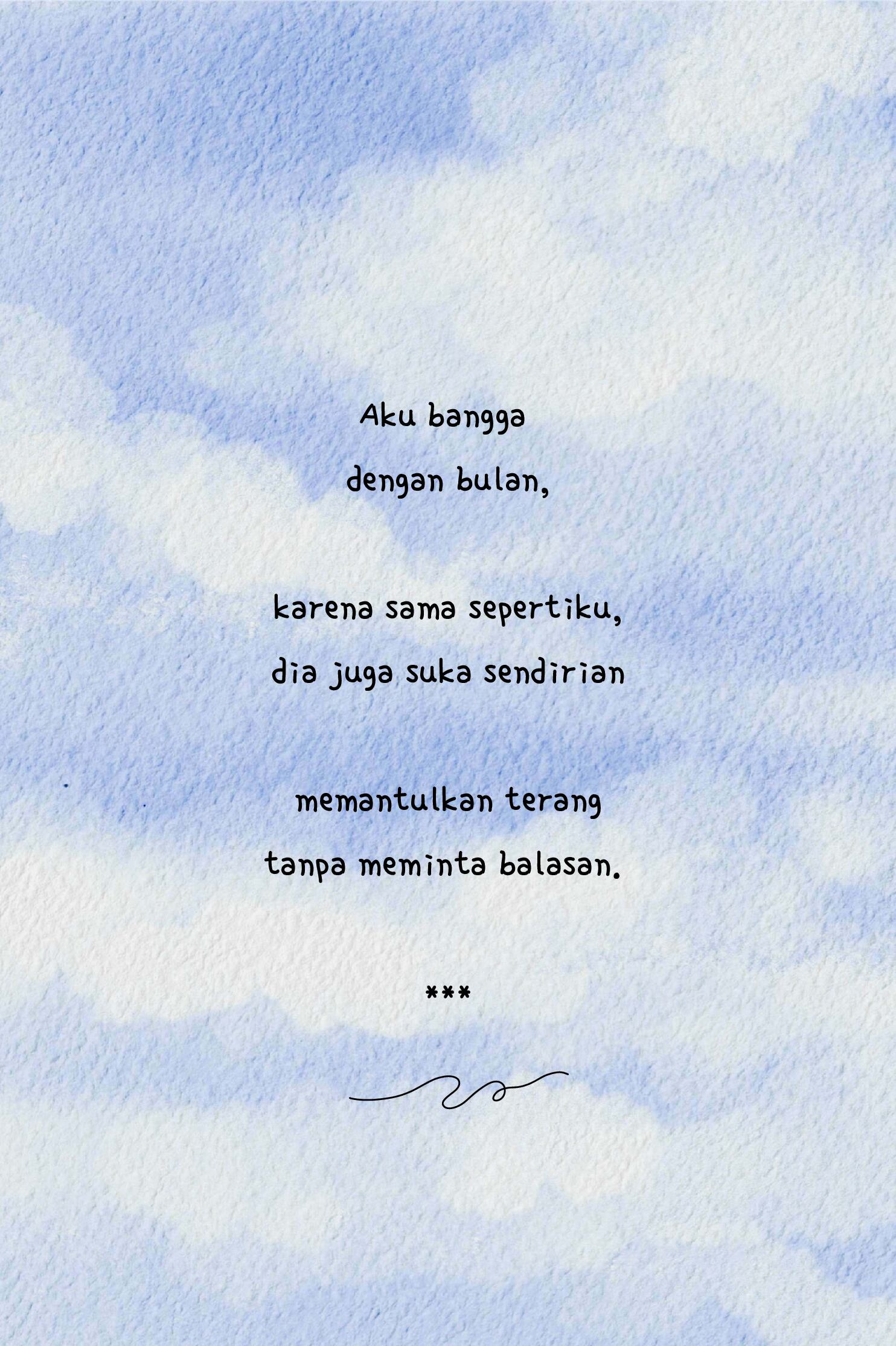 mozaik-kata-ebs-1766788117230