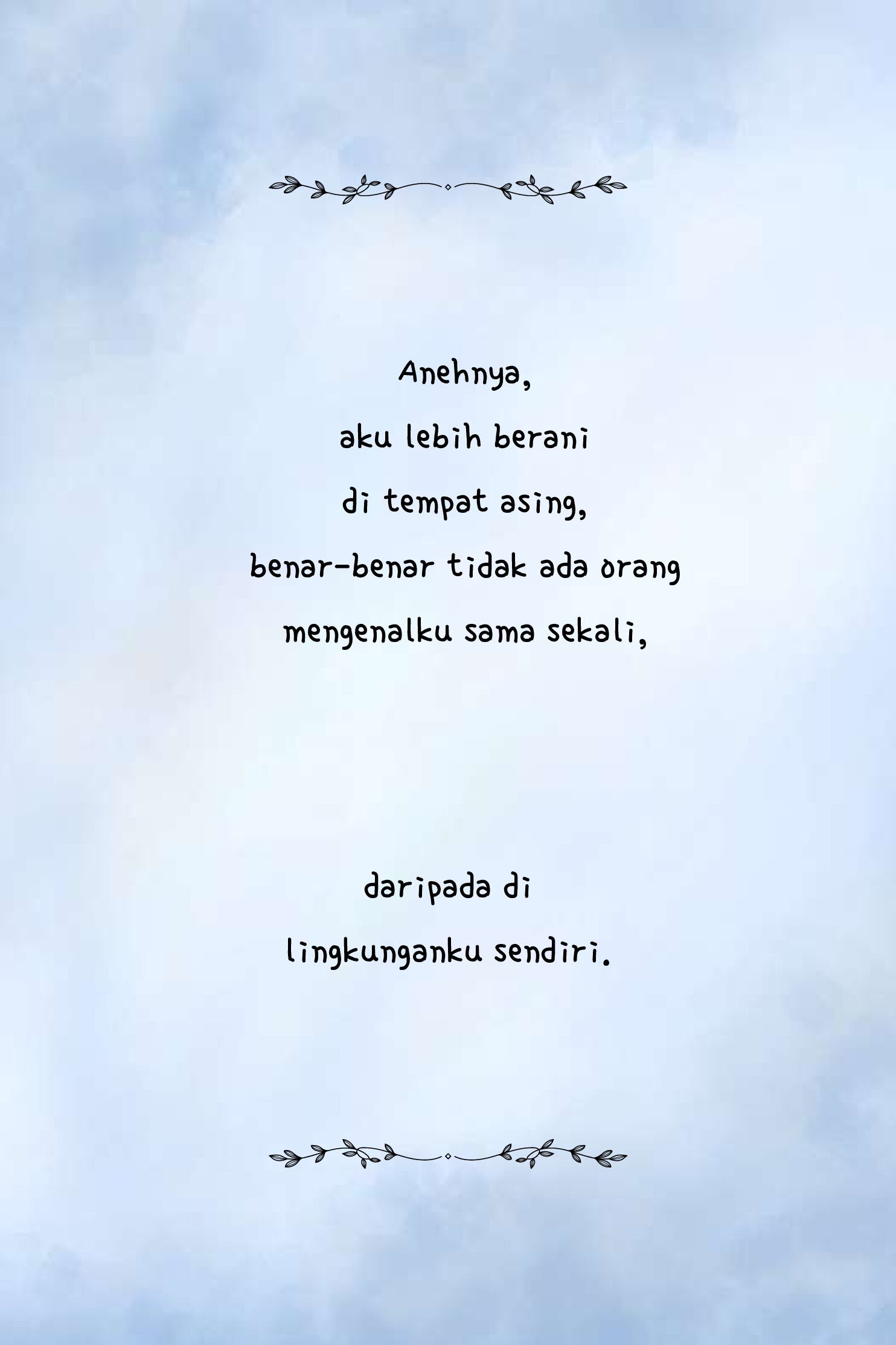 mozaik-kata-ebs-1766788117230