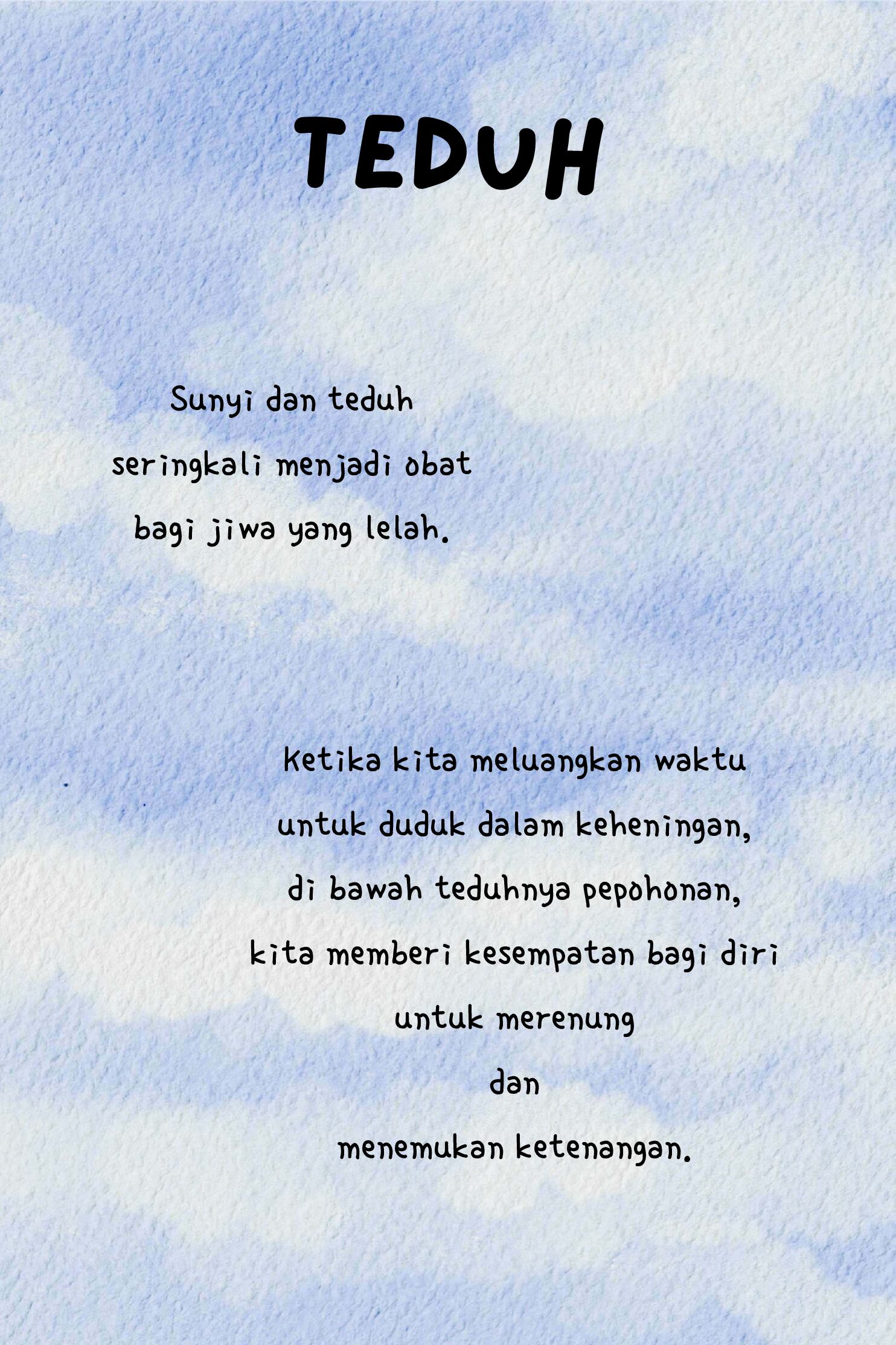 mozaik-kata-ebs-1766788117230