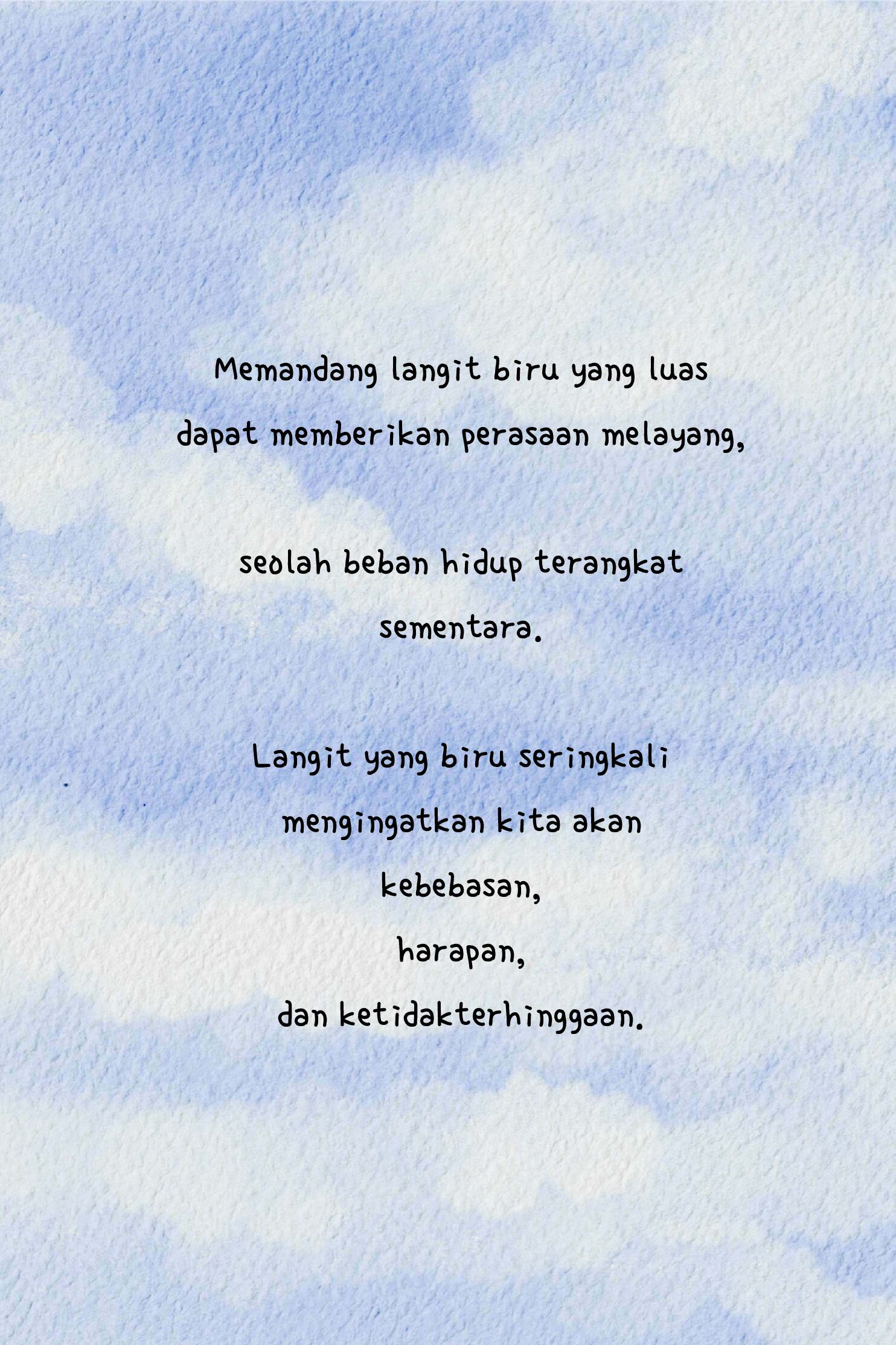 mozaik-kata-ebs-1766788117230