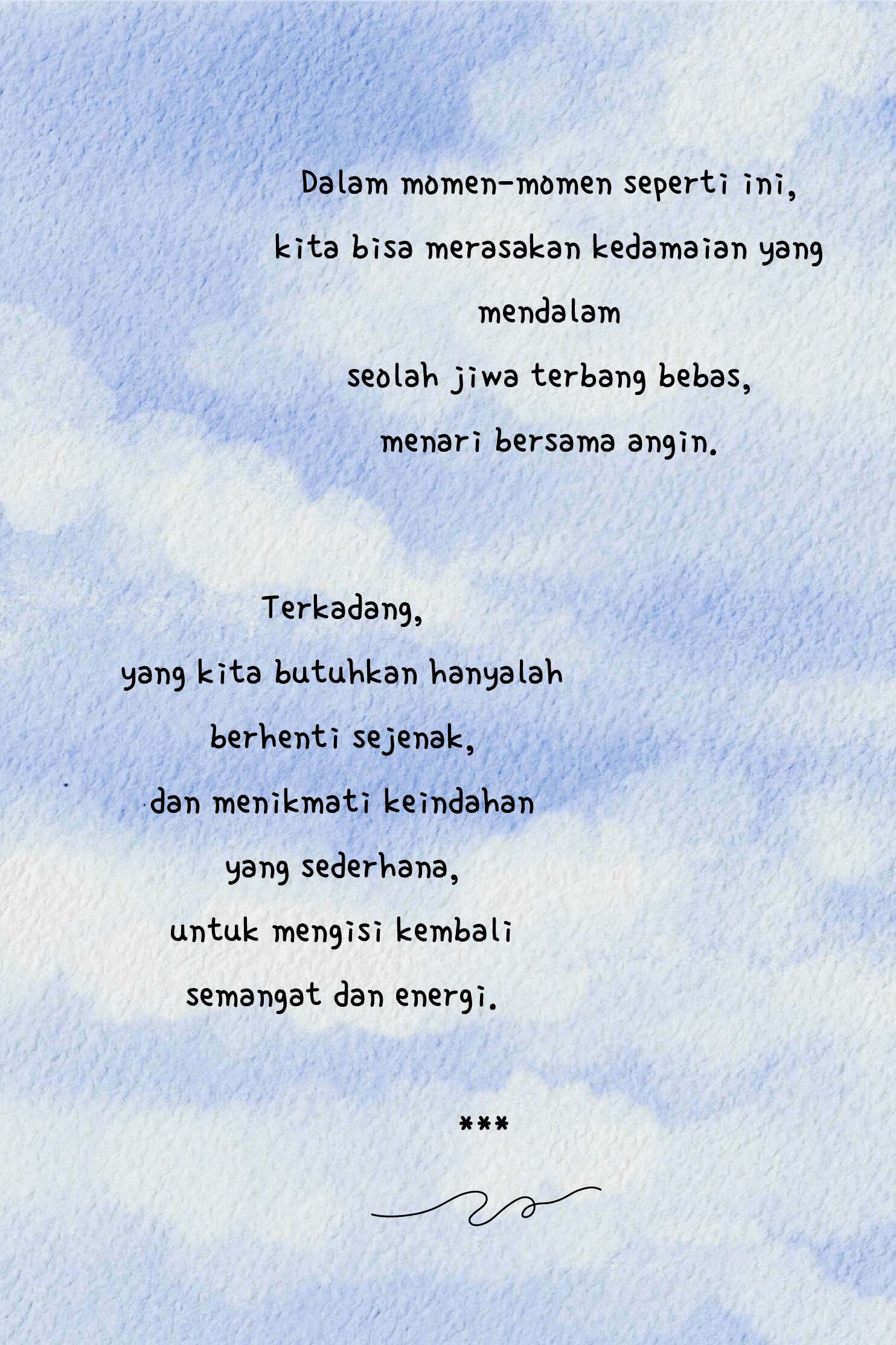 mozaik-kata-ebs-1766788117230