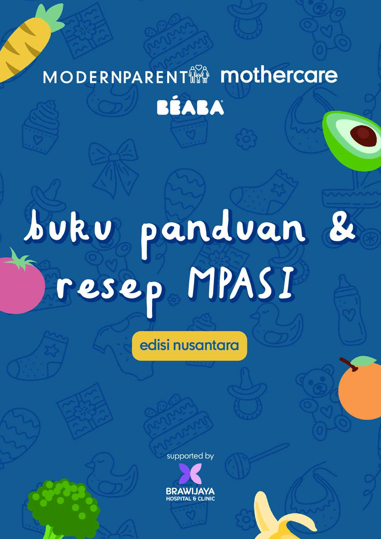 mp-mpasibook-260