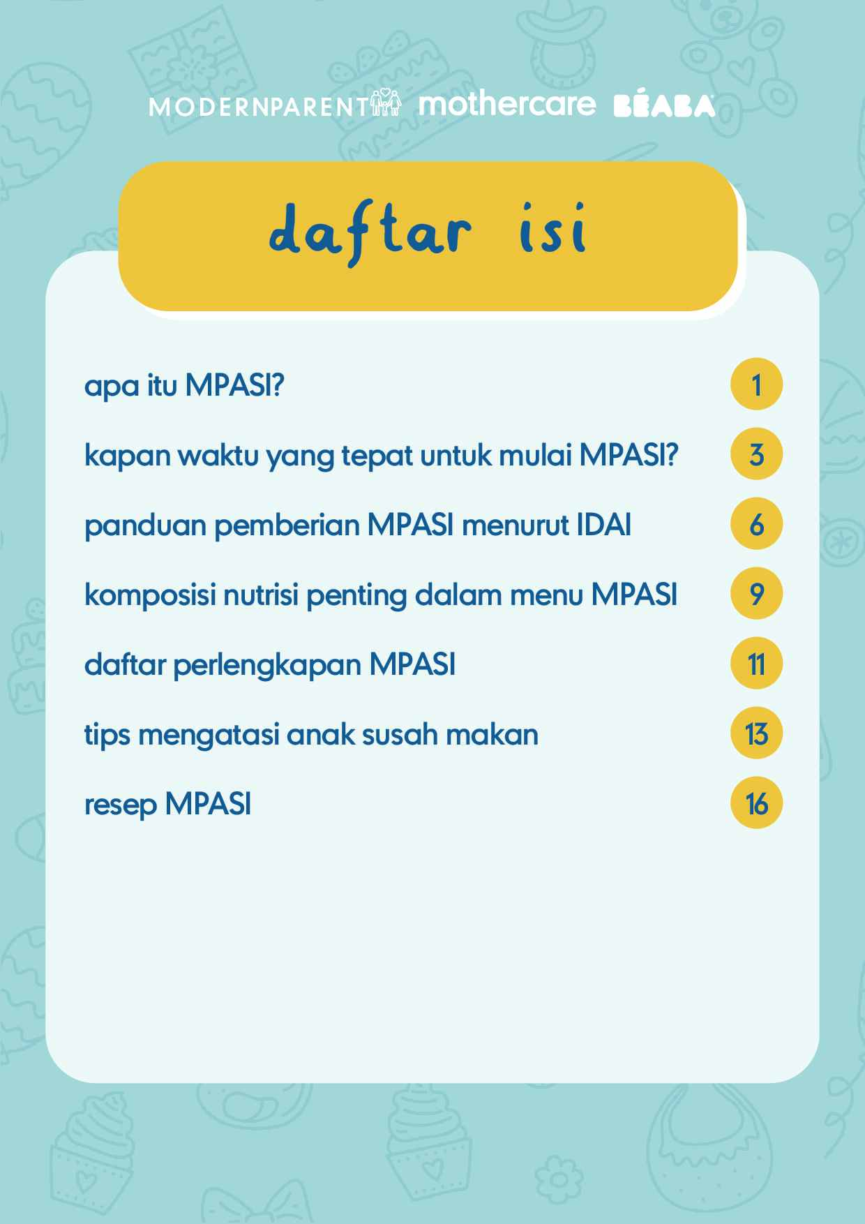 mp-mpasibook-260