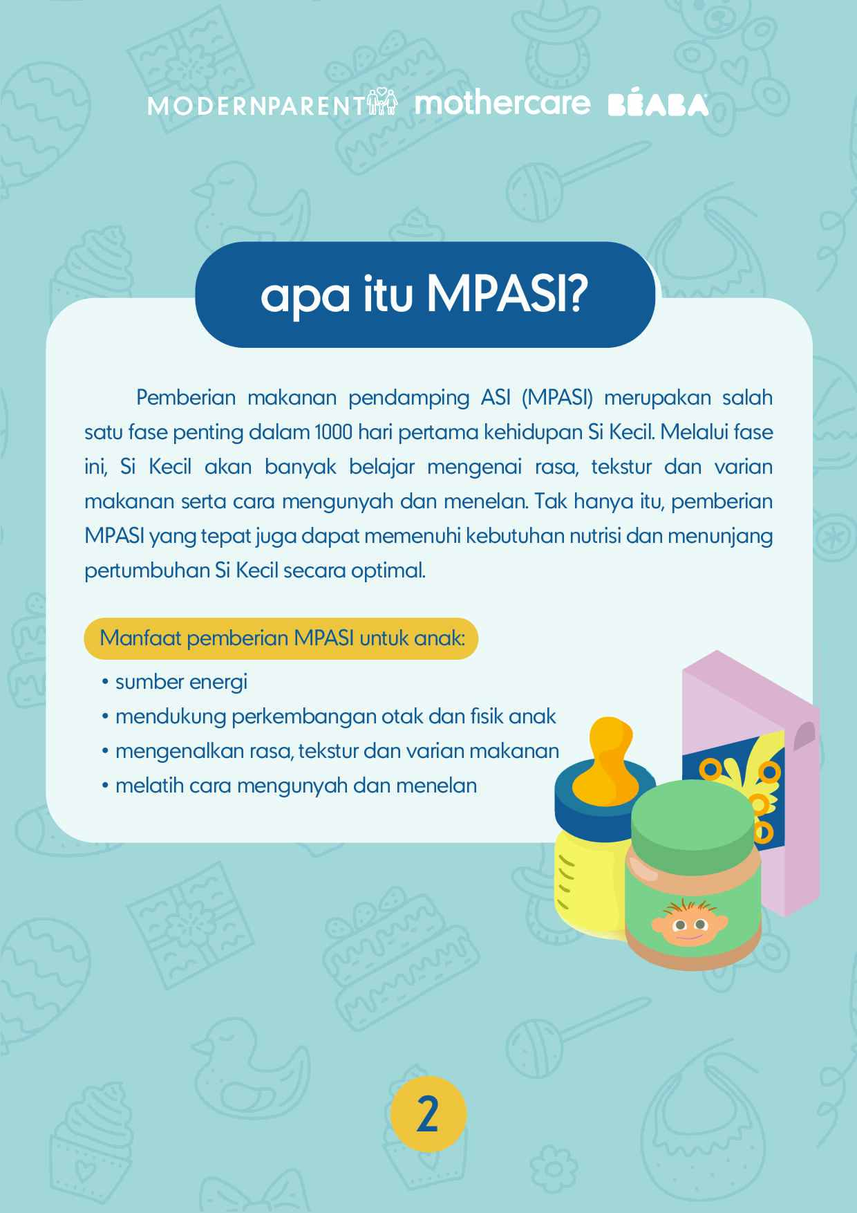 mp-mpasibook-260