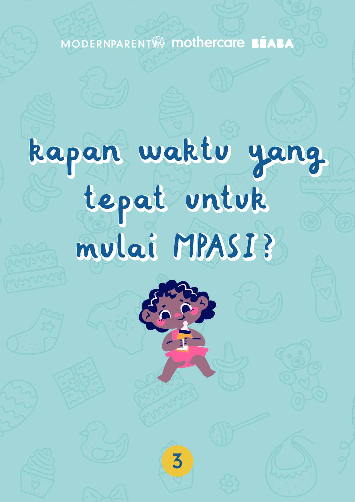 mp-mpasibook-260