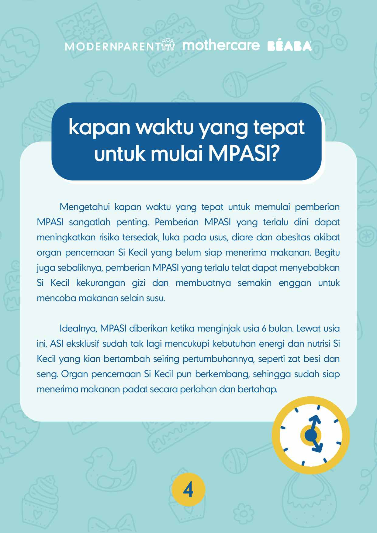 mp-mpasibook-260