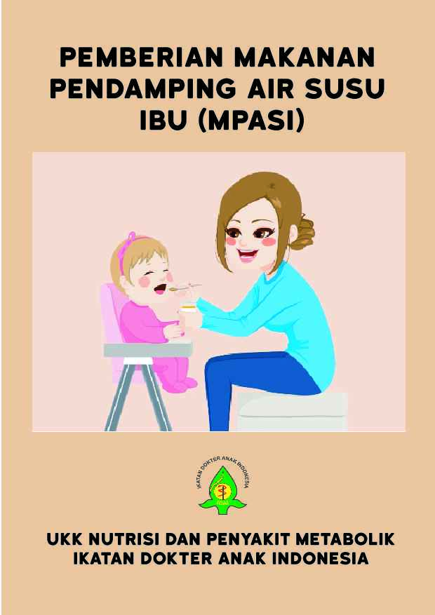 mpasi-idai-922