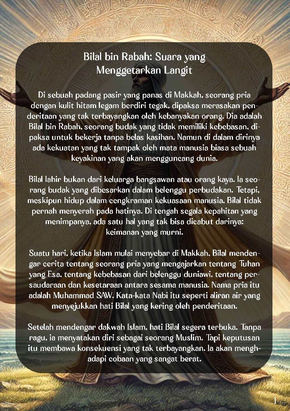muadzin-pertama-bilal-bin-rabah