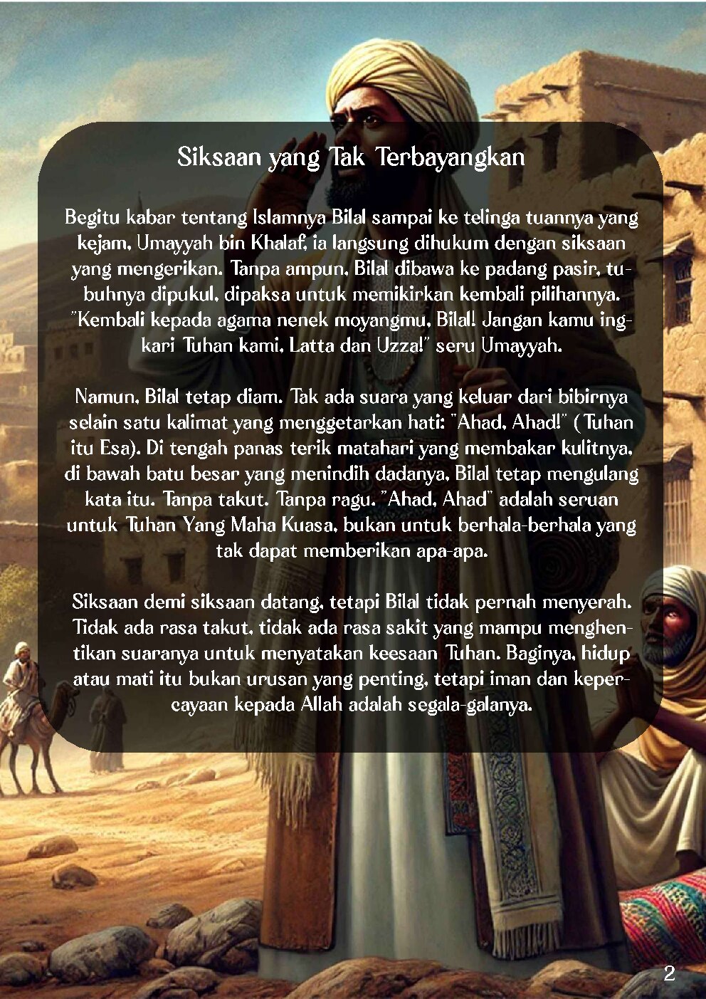 muadzin-pertama-bilal-bin-rabah