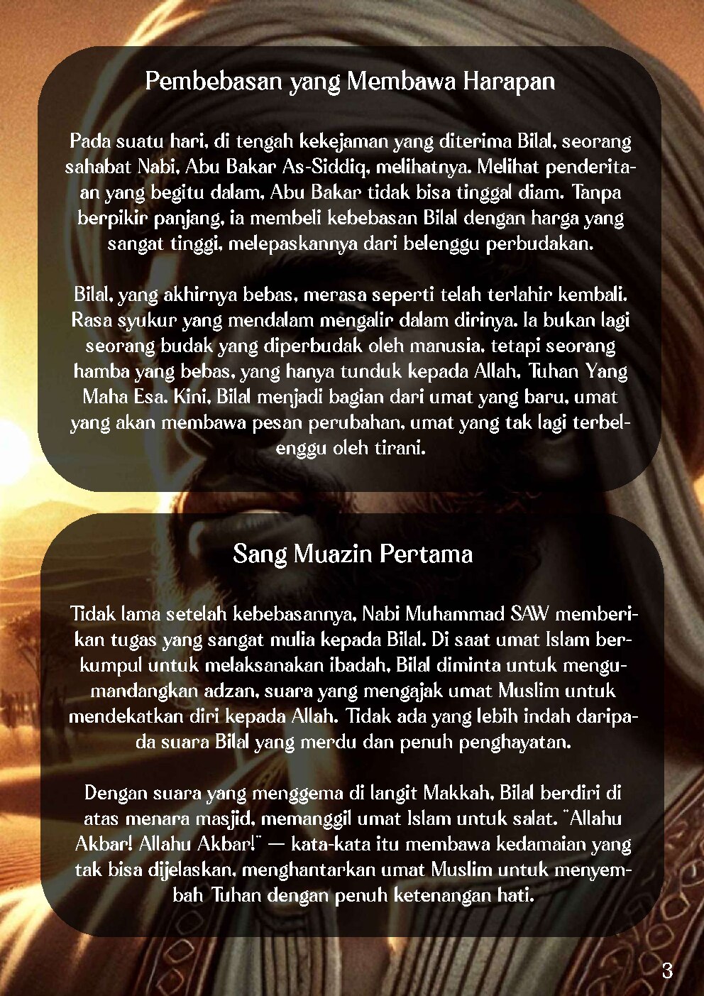 muadzin-pertama-bilal-bin-rabah